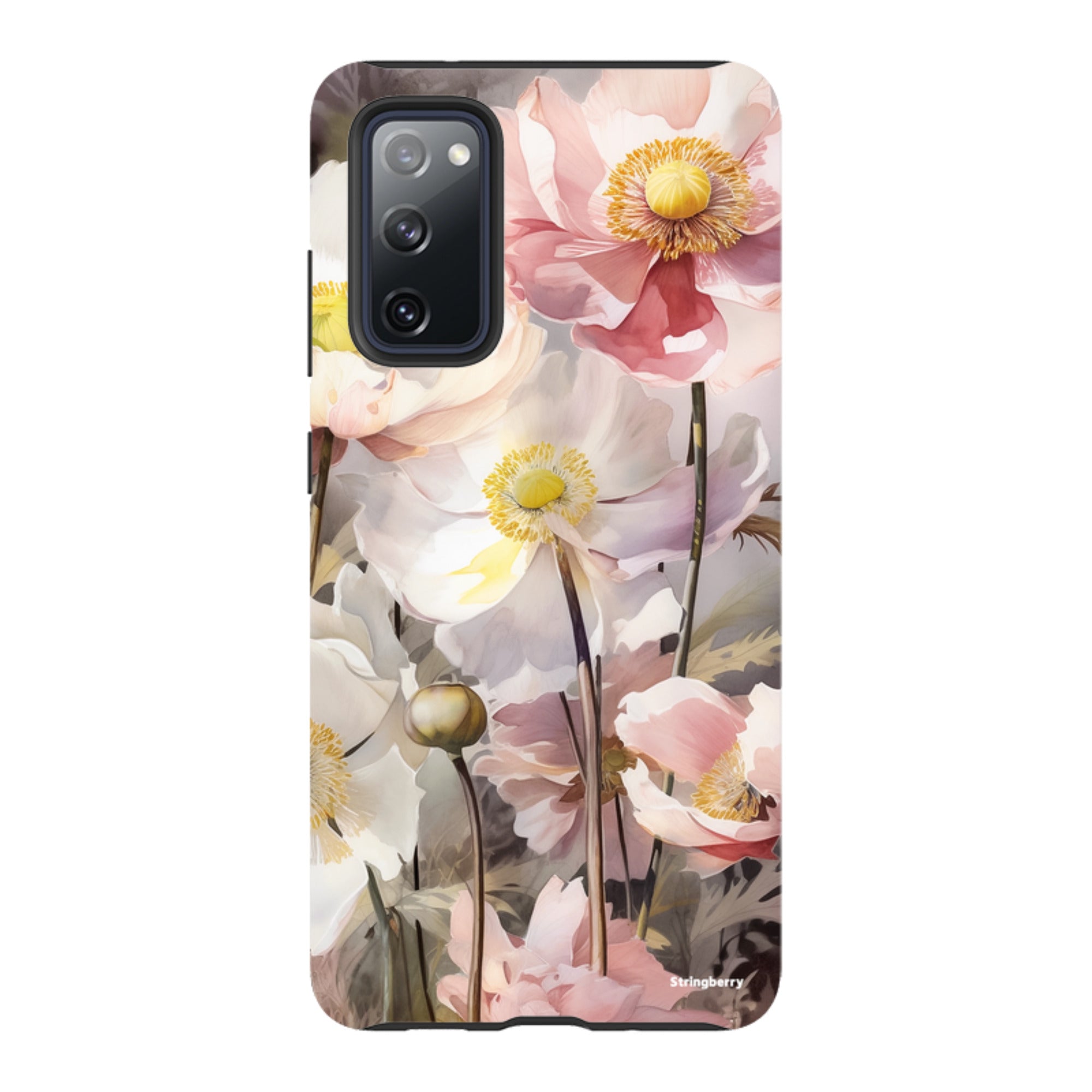 Samsung Tough Case - Atterton