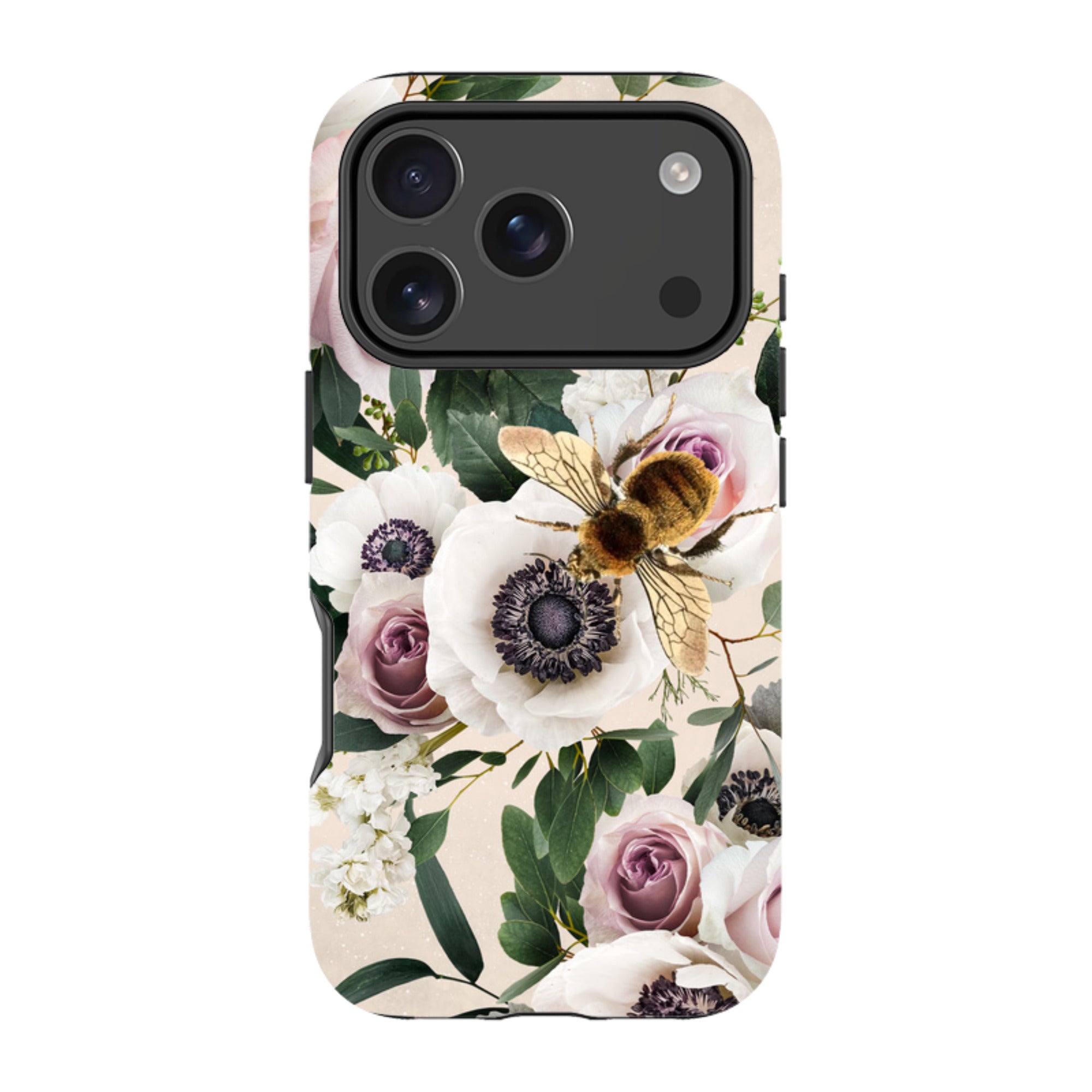 iPhone MagSafe Tough Case -  Entice