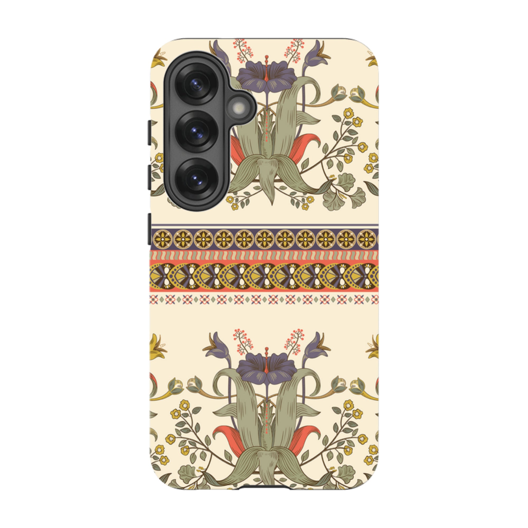 Samsung Tough Case - Godstone