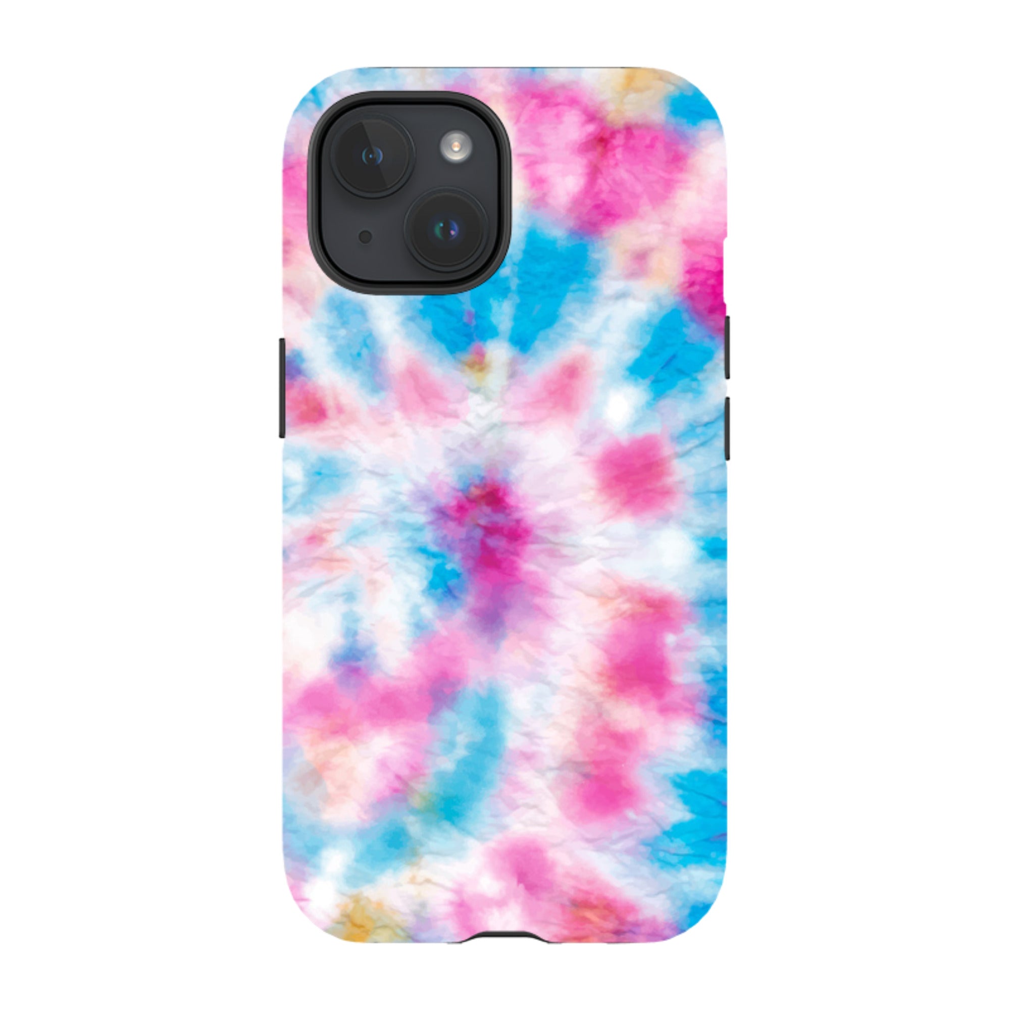 iPhone Tough Case - Big Chill