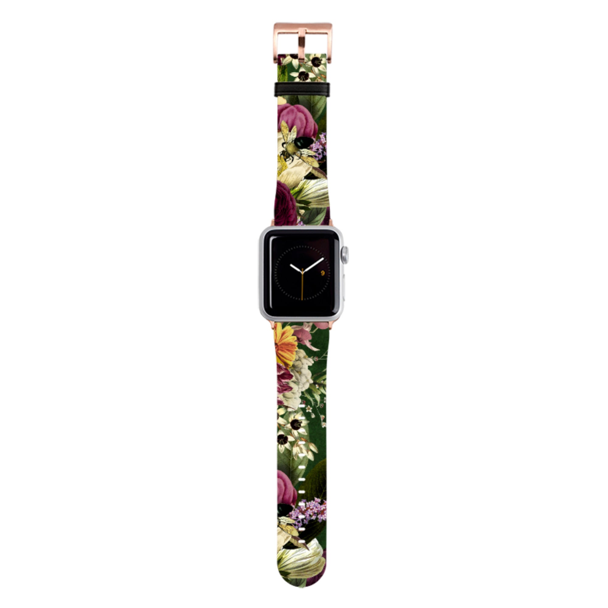 Desire Apple Watch Strap