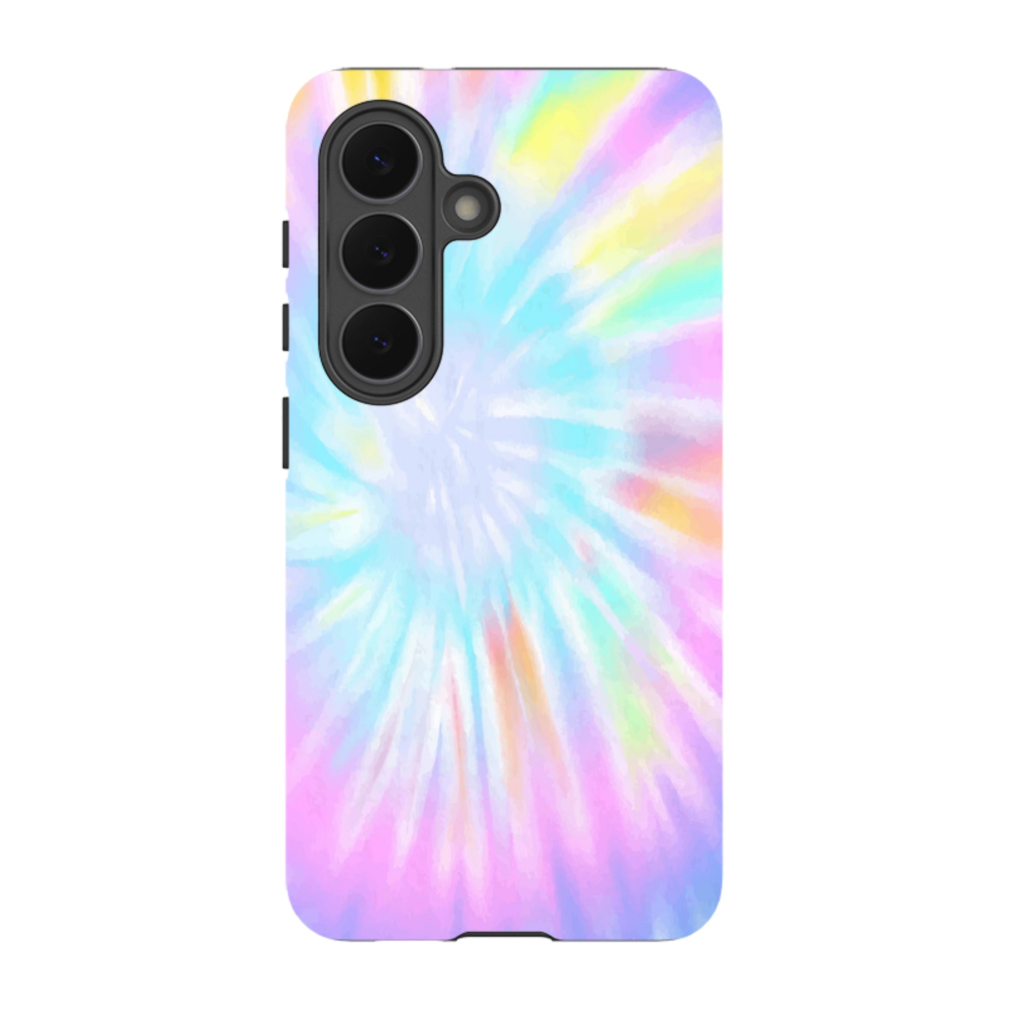Samsung Tough Case - Bamboozle