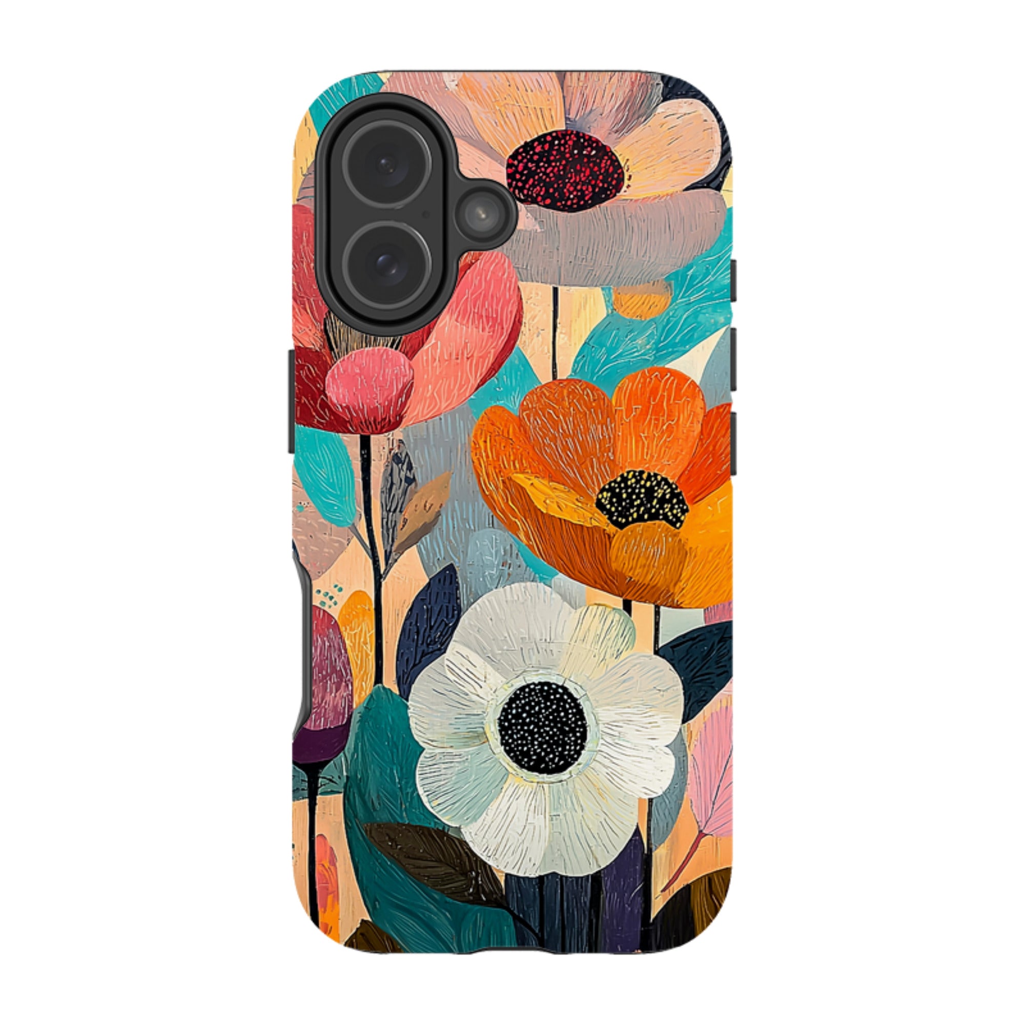 iPhone Case - Bloom Lane