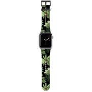 Goodyhills Apple Watch Strap