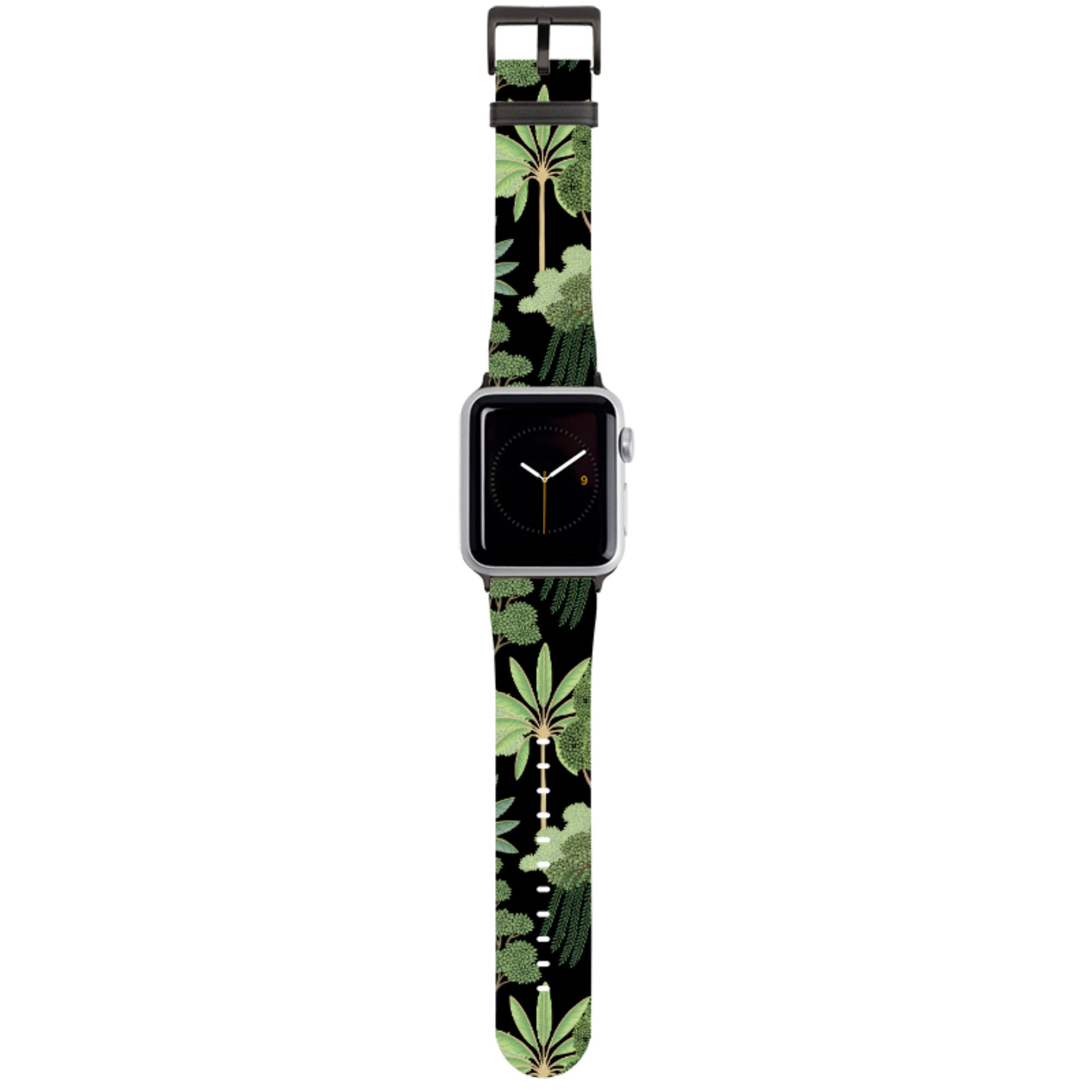 Goodyhills Apple Watch Strap