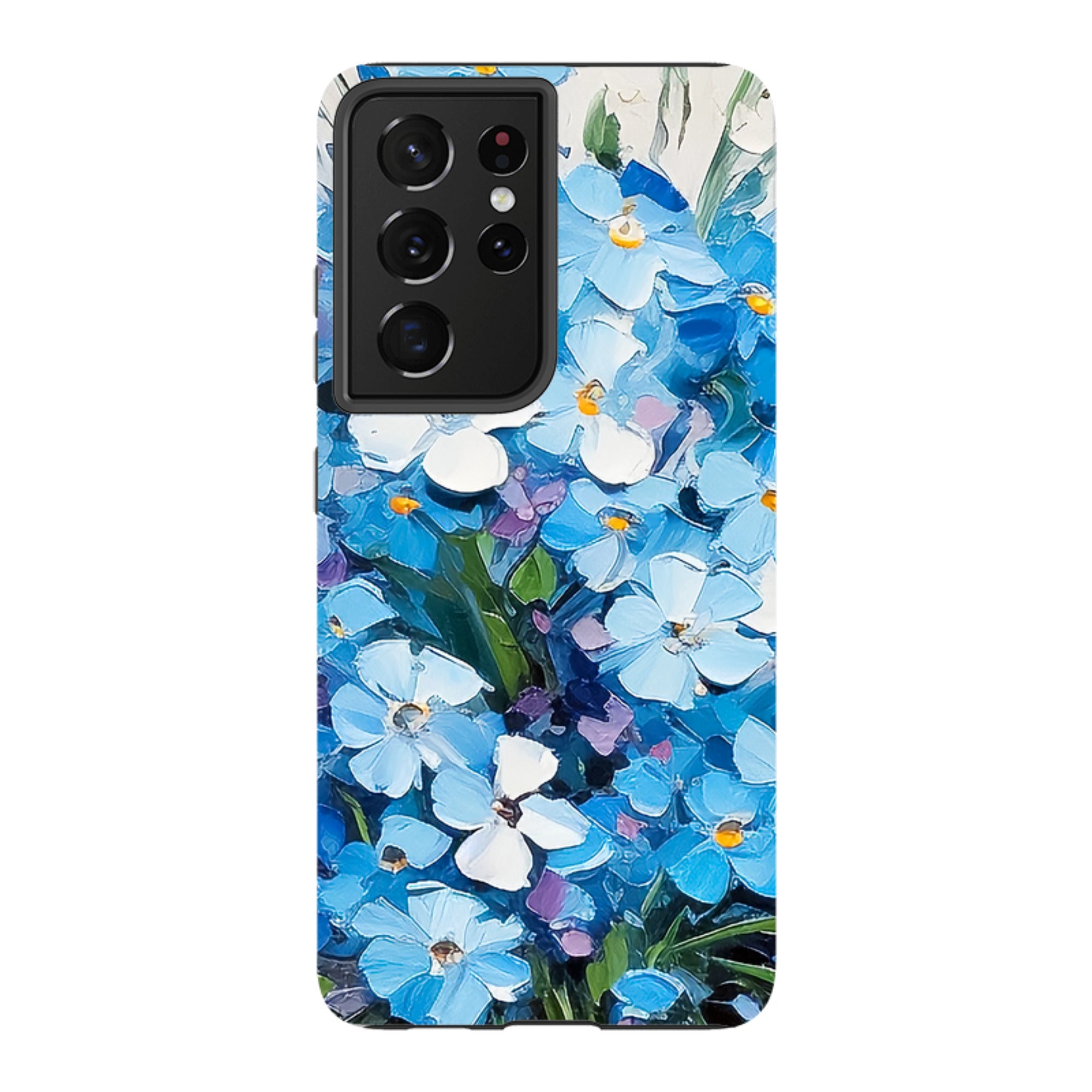 Samsung Tough Case - Aphrodite