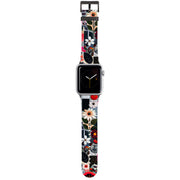 summer magic Apple Watch Strap