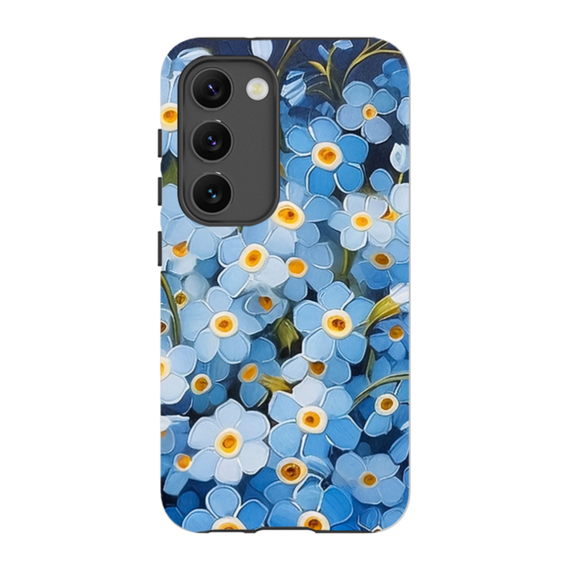 Samsung Tough Case - Dionysus