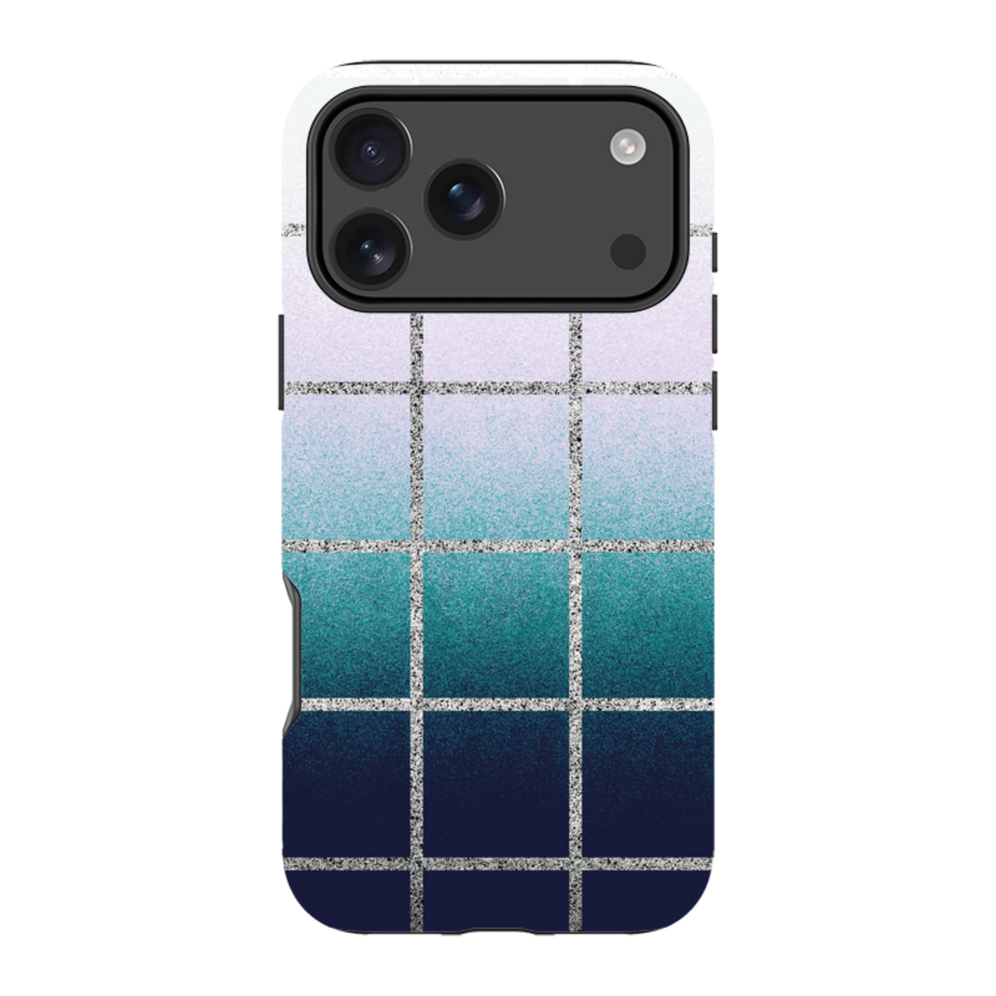 iPhone MagSafe Tough Case - Sunrise Window By Kitty Joseph