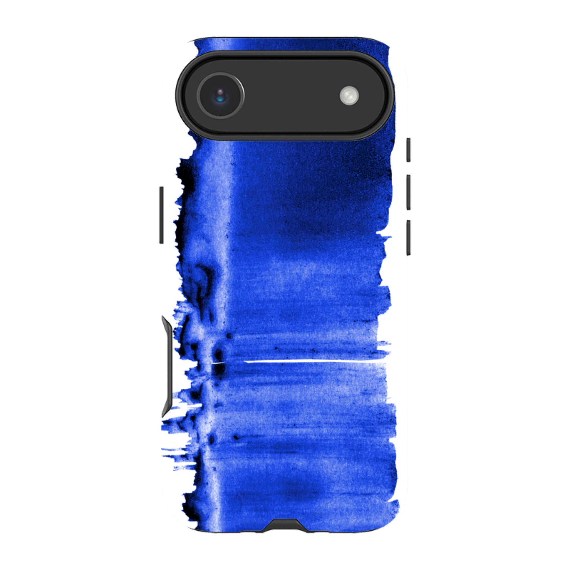 iPhone MagSafe Tough Case -  Ink By Kitty Joseph