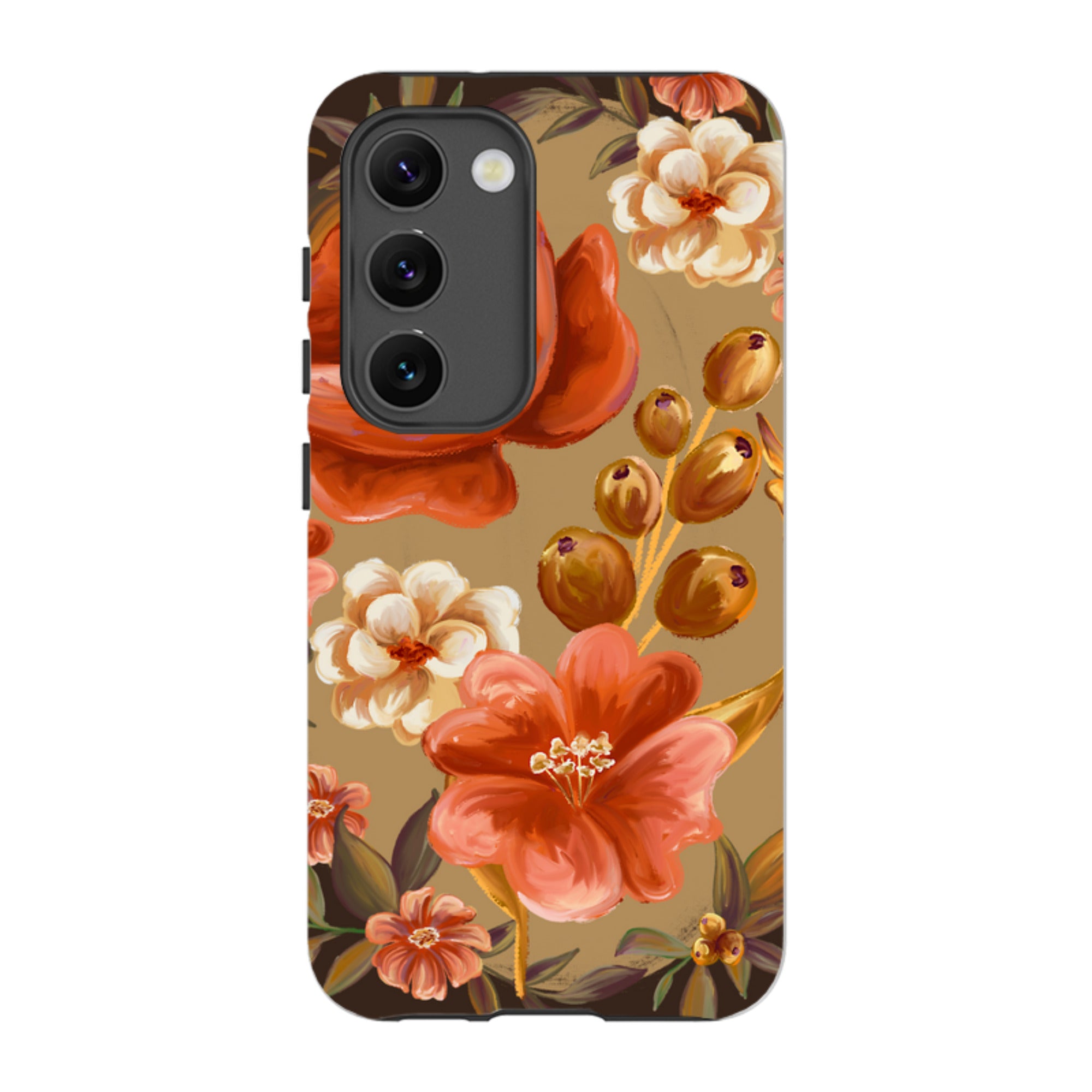 Samsung Tough Case - Scotney
