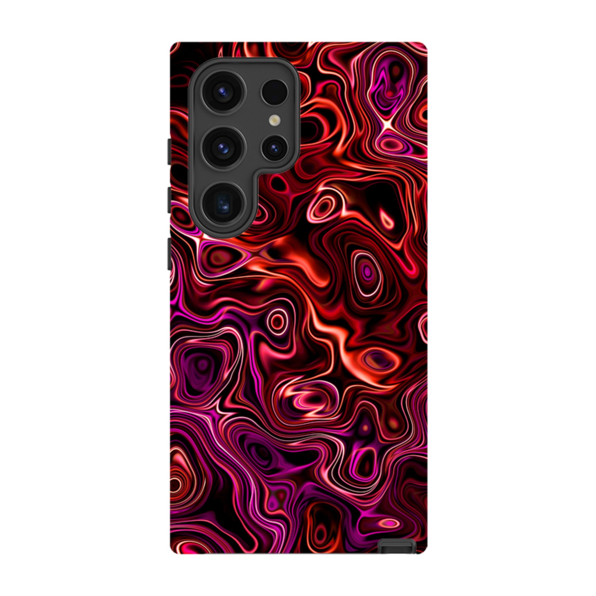 Samsung Tough Case - Swizzle