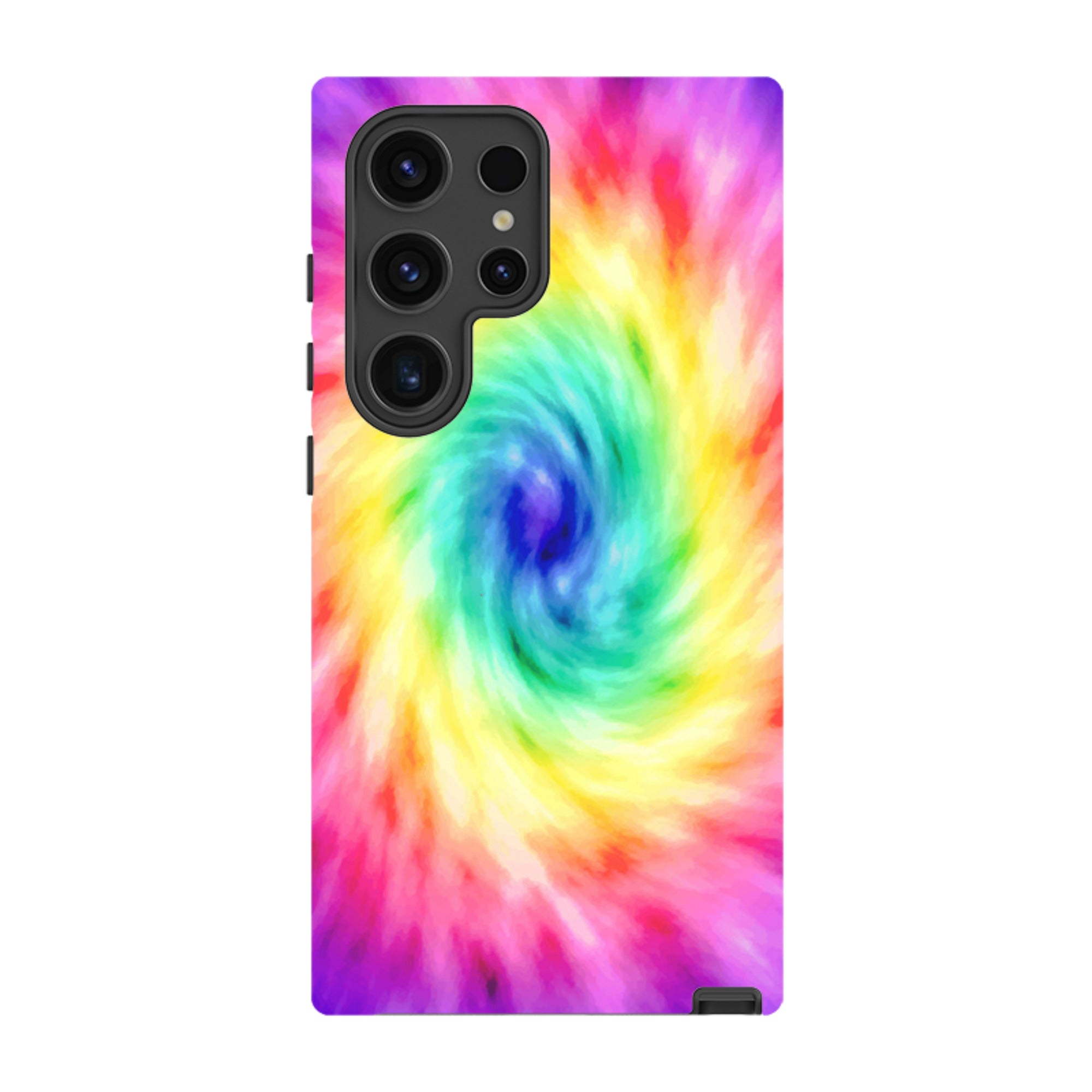 Samsung Tough Case - Sunfest