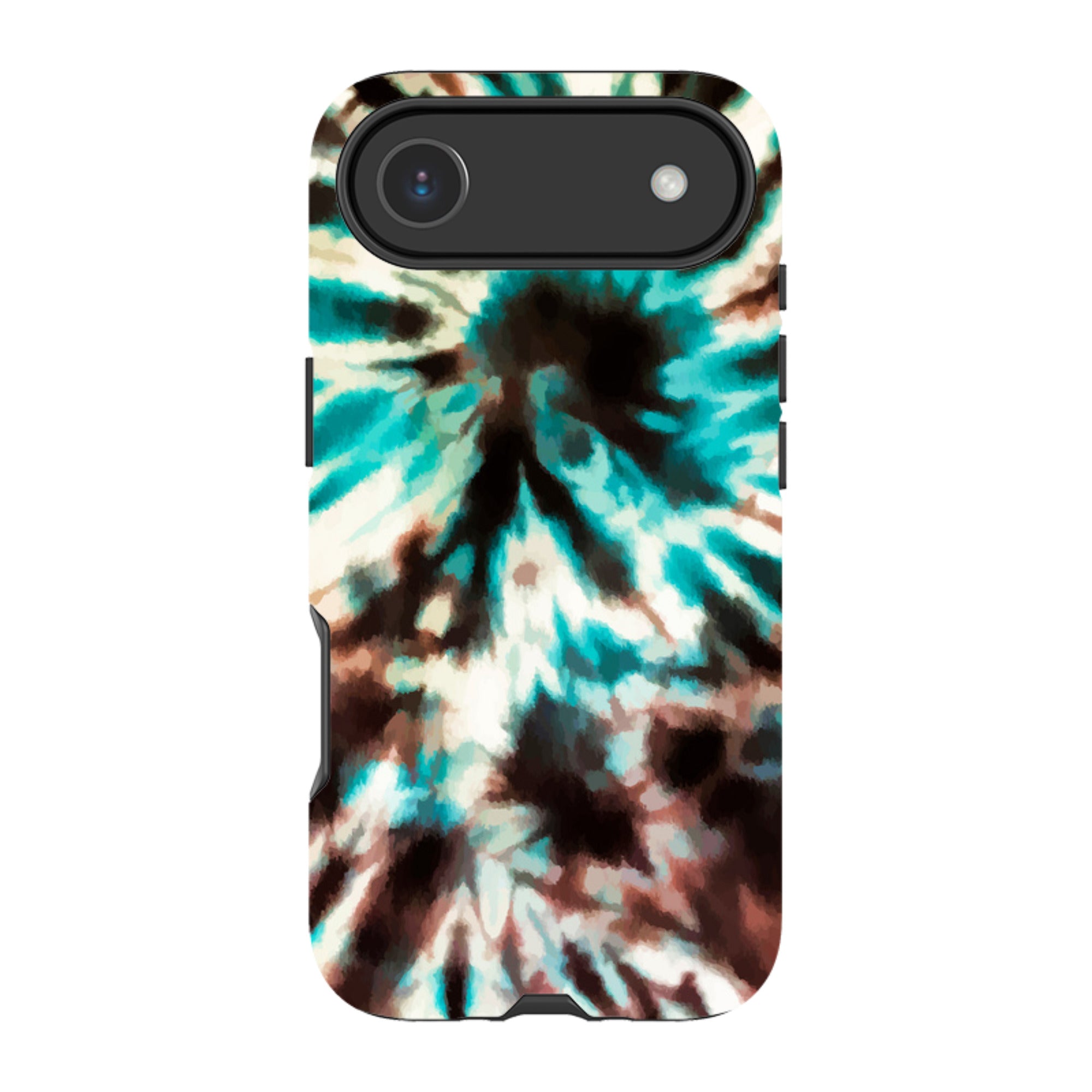 iPhone MagSafe Tough Case - Bulldog Bash