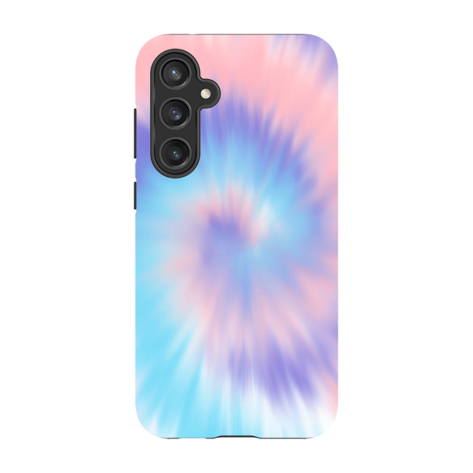 Samsung Tough Case - Jazz At The Lake