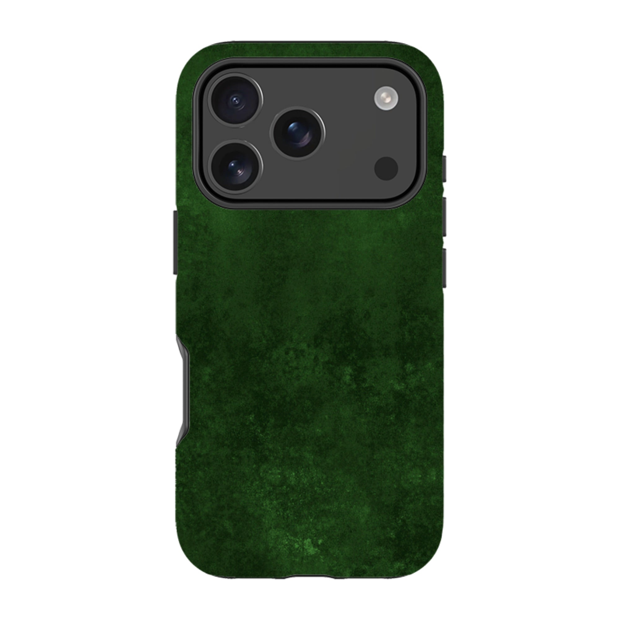 iPhone Tough Case - Absinthe