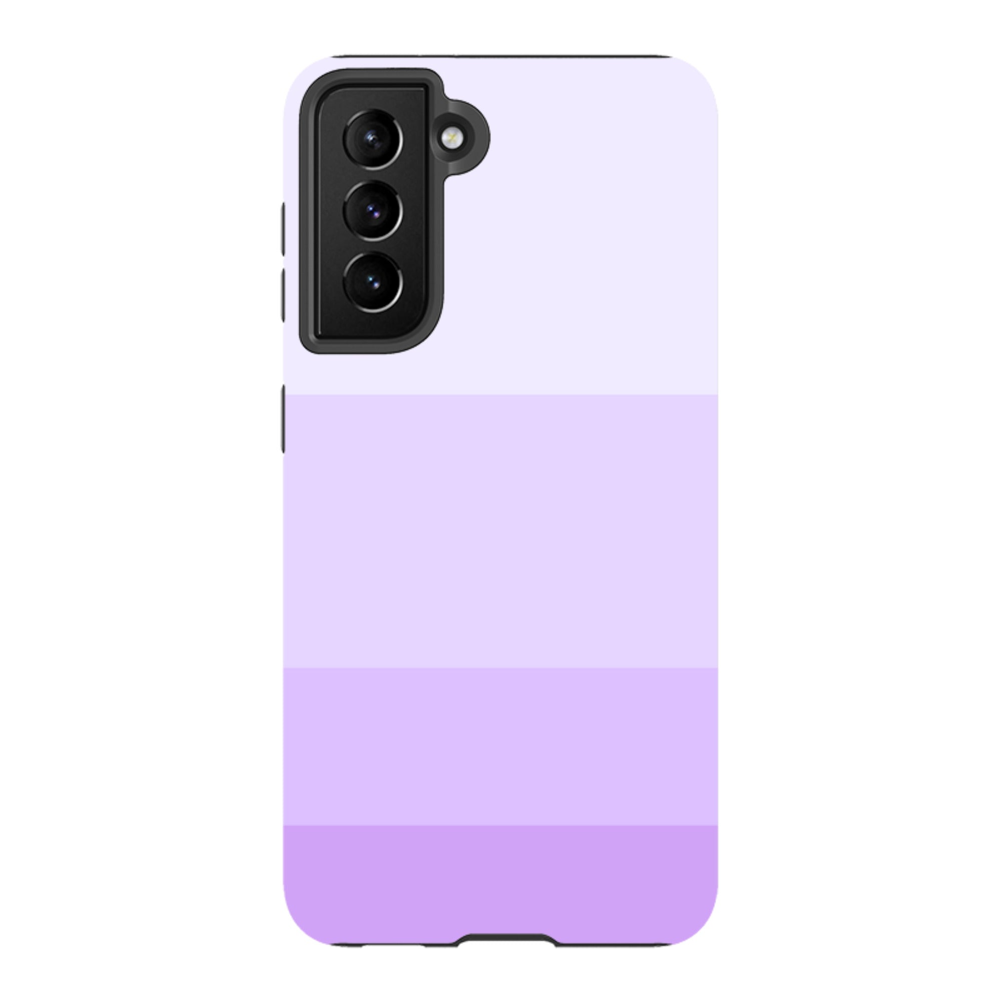Samsung Tough Case - Florence Chroma