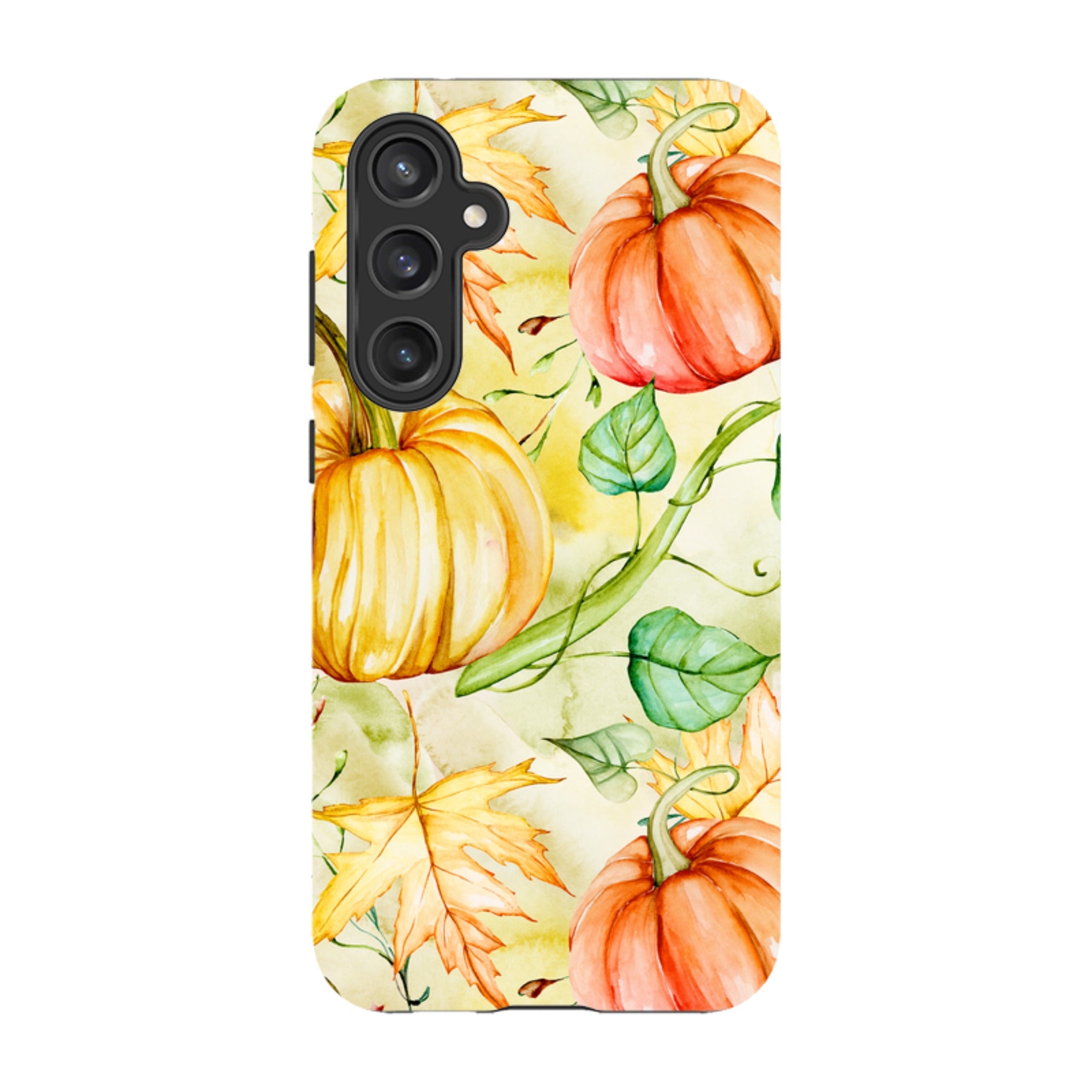 Samsung Tough Case - Hallow