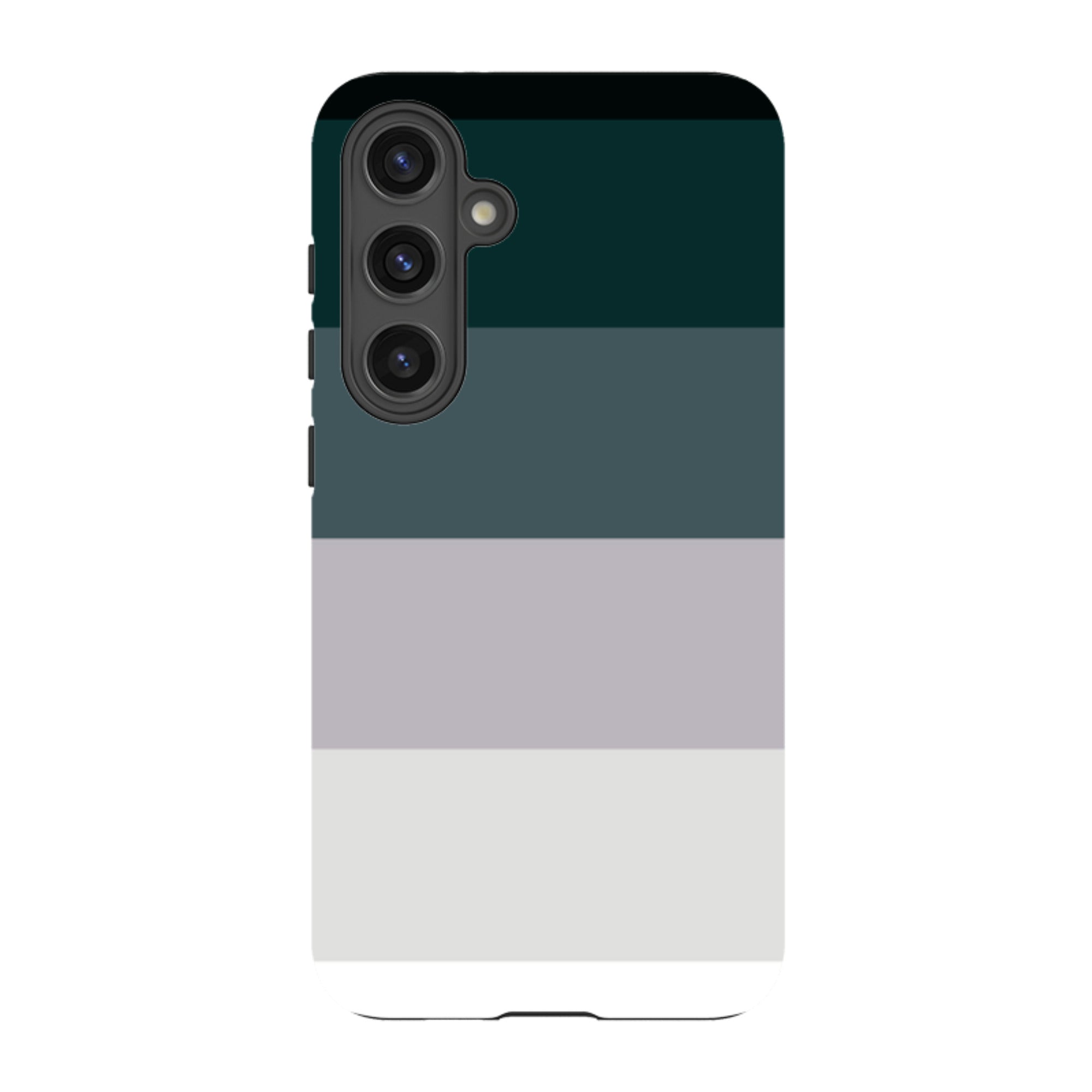 Samsung Tough Case - Granite Grade By Kitty Joseph
