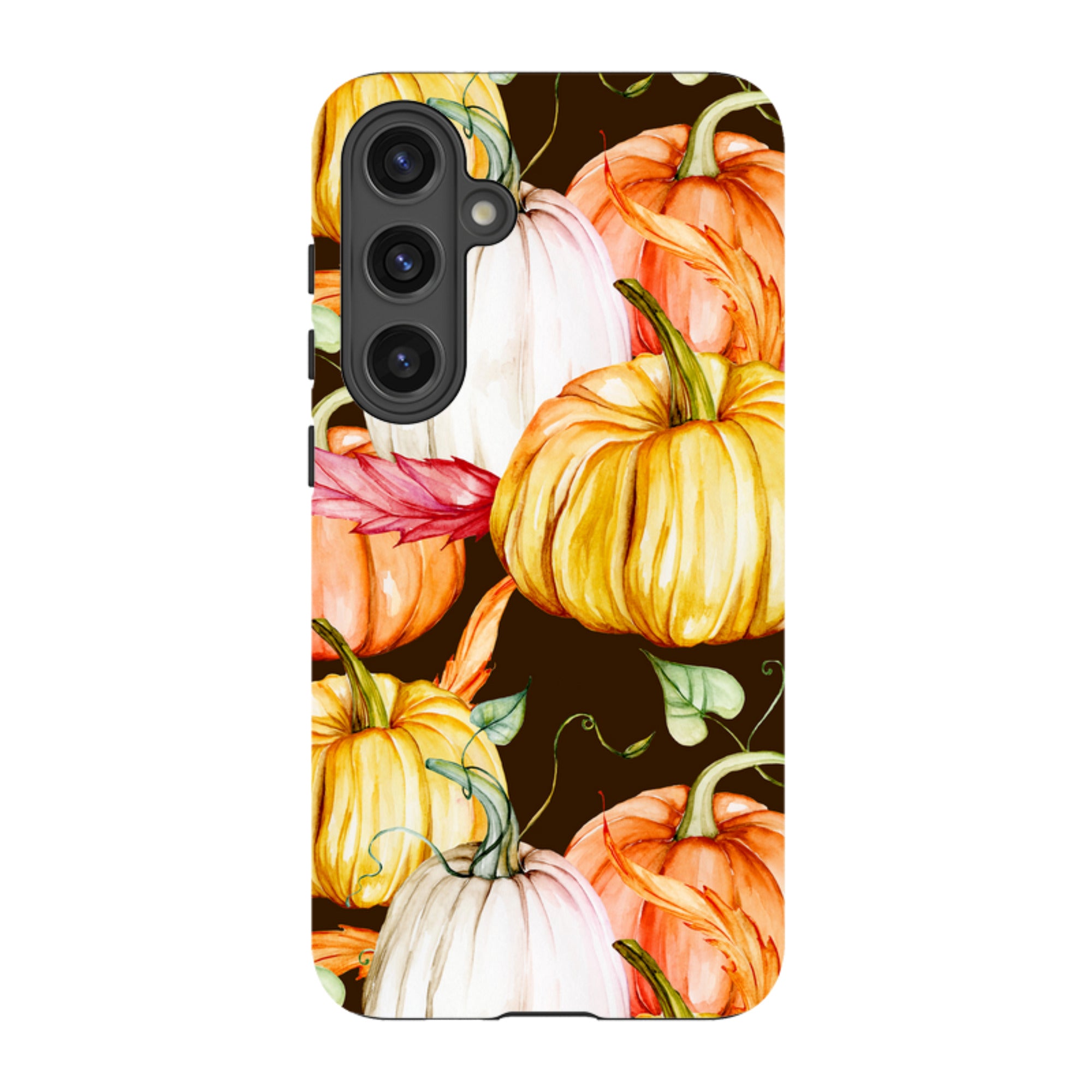 Samsung Tough Case - Elena