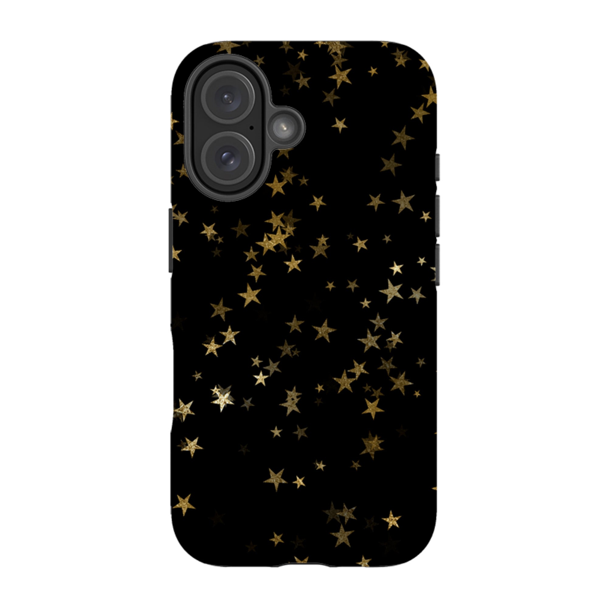 iPhone MagSafe Tough Case -  Starry Night