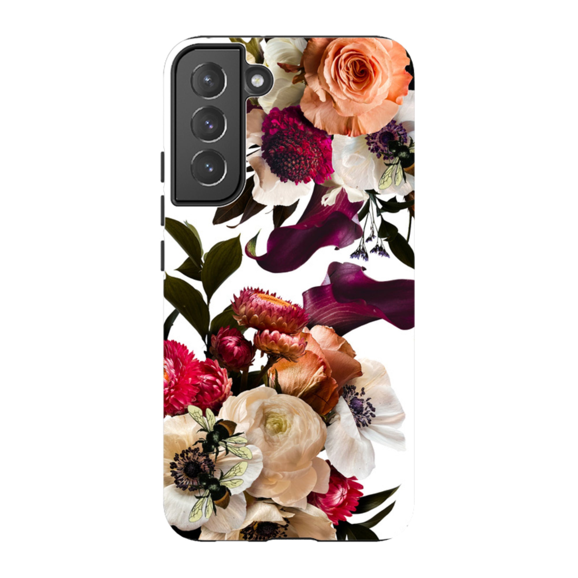 Samsung Tough Case - Endurance