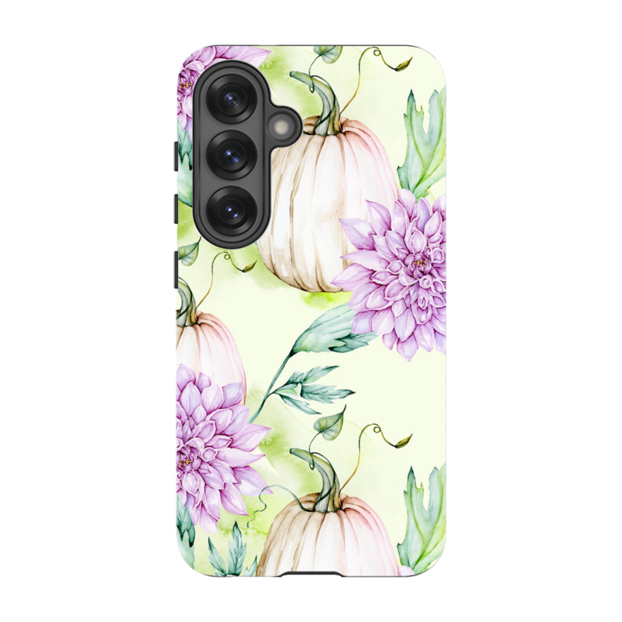 Samsung Tough Case - Glenda