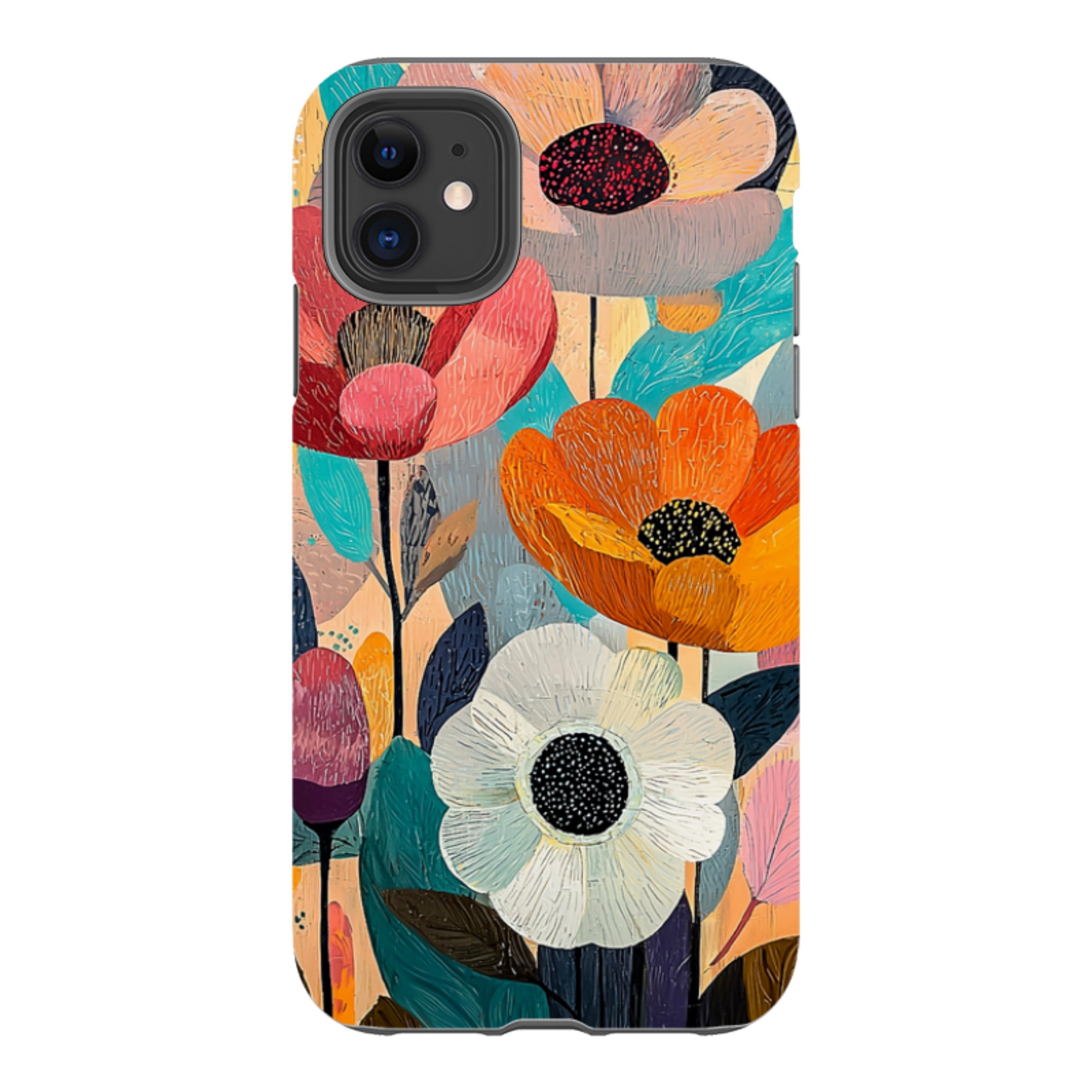 iPhone Case - Bloom Lane