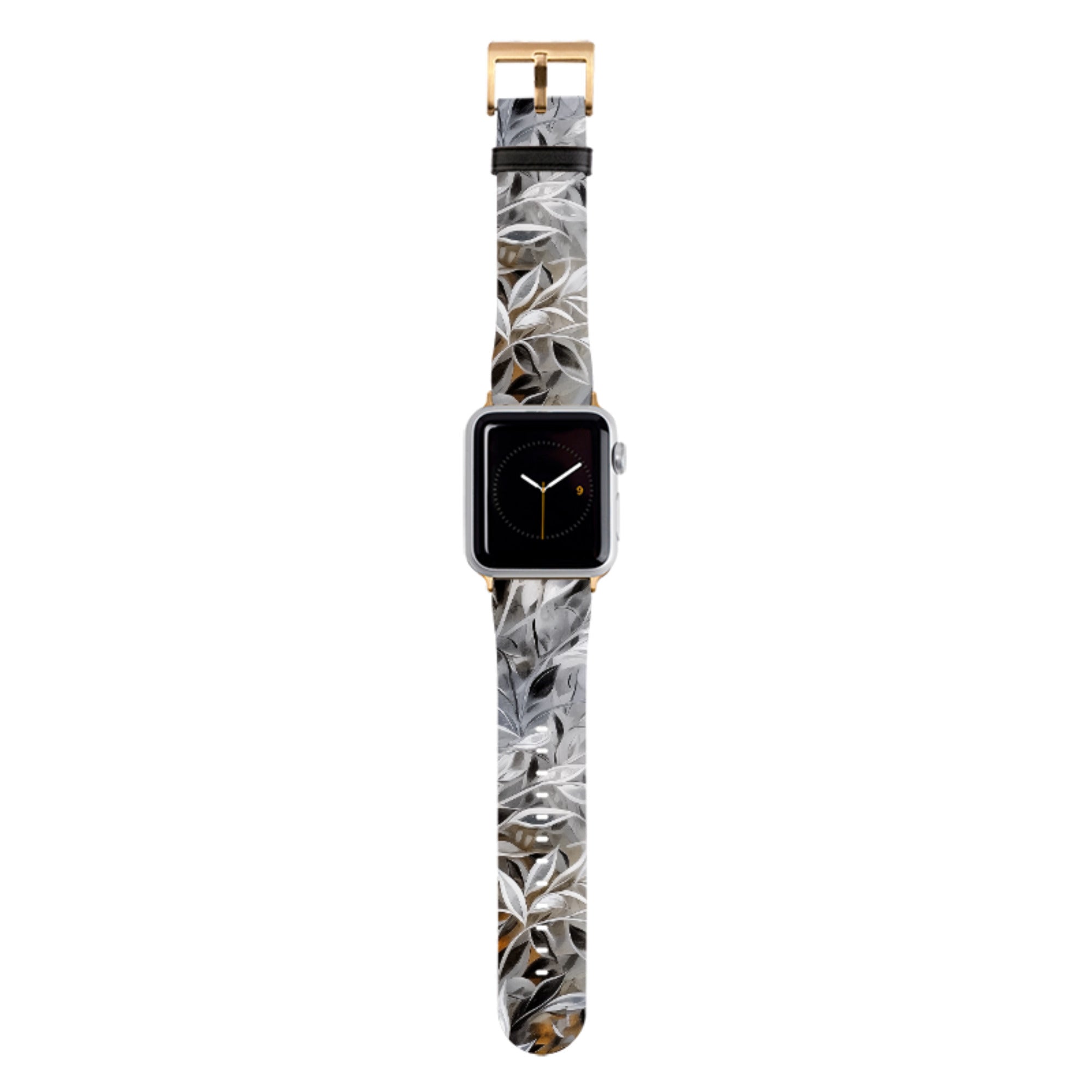 Sutton Wick Apple Watch Strap