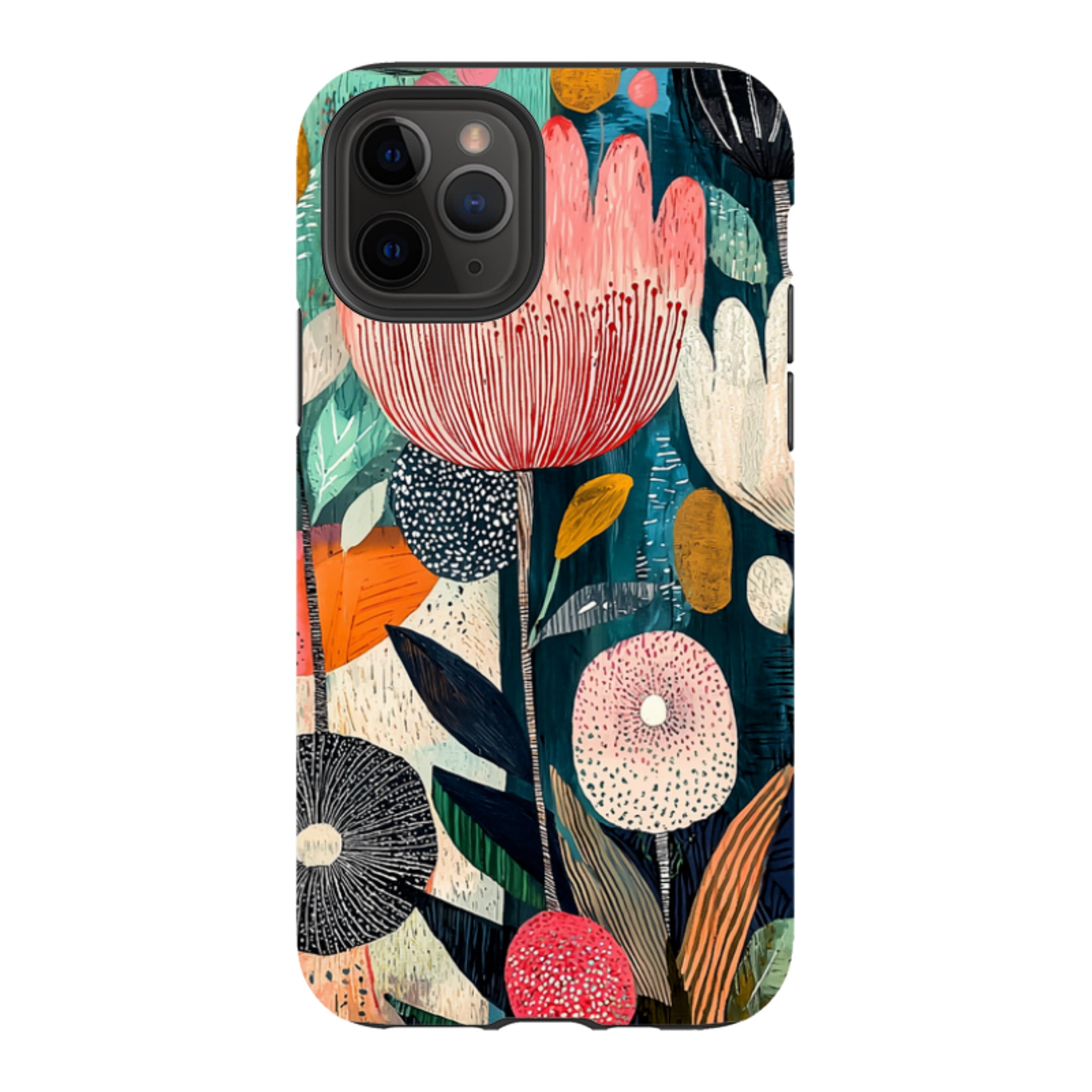 iPhone Case - Penny Lane
