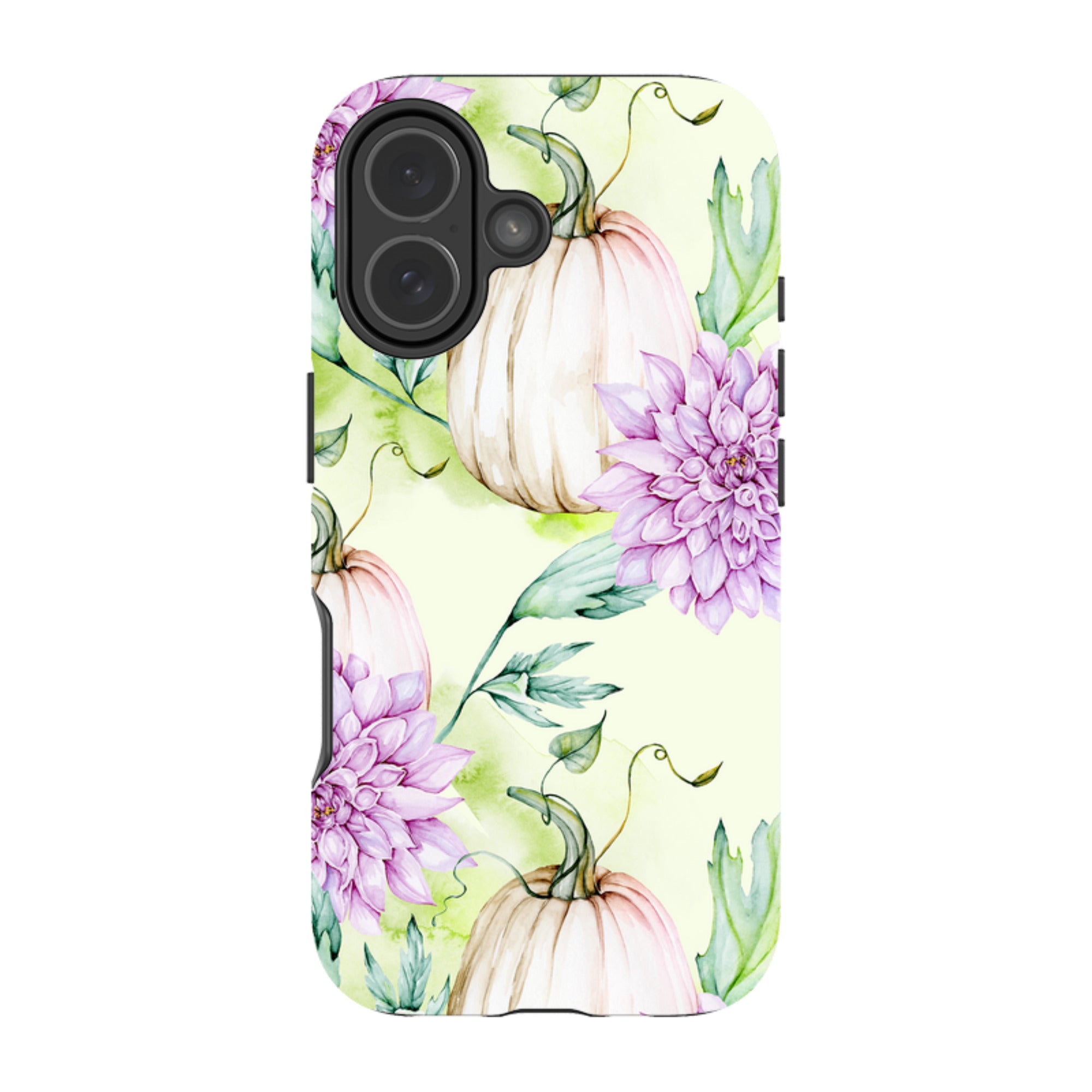 iPhone MagSafe Tough Case -  Glenda