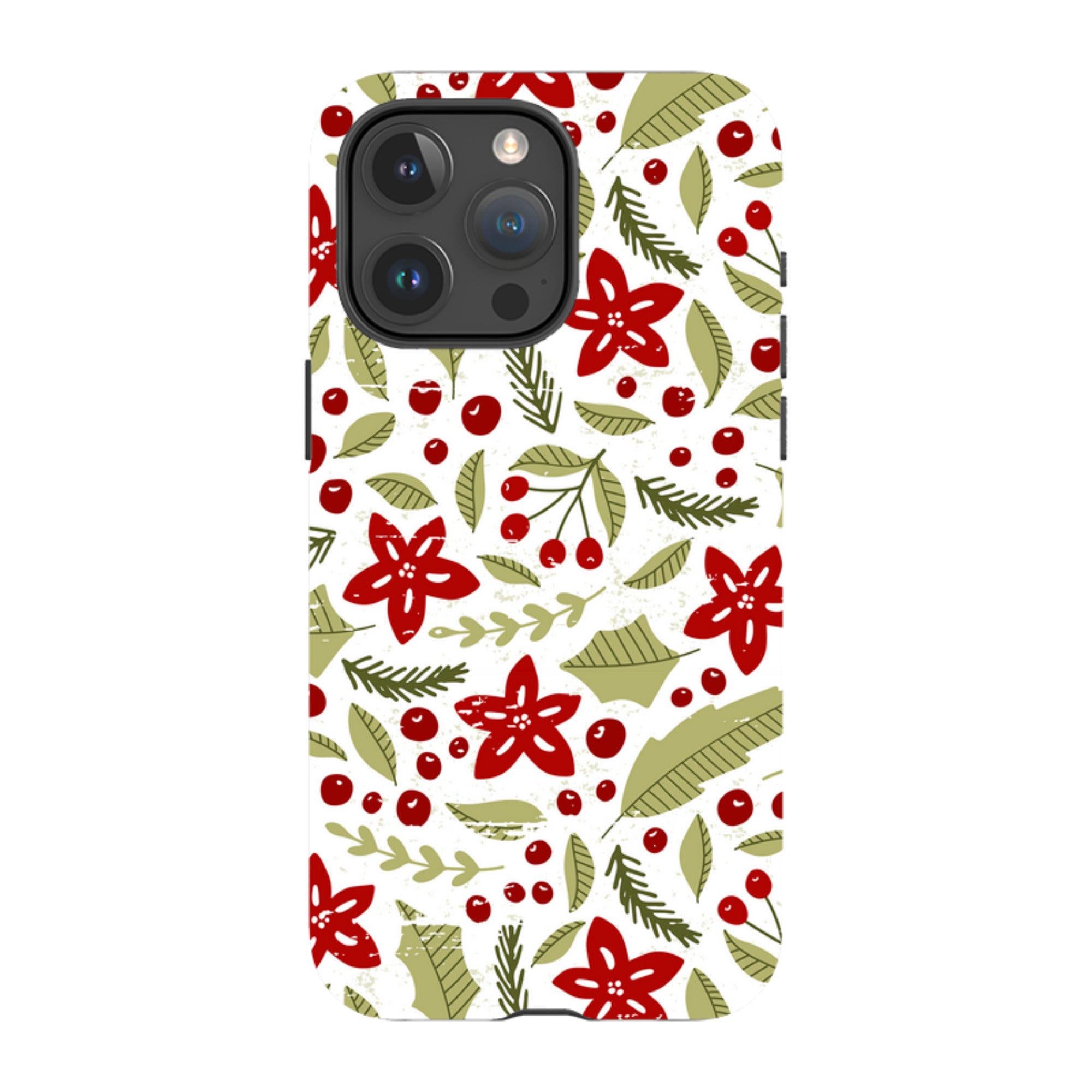iPhone MagSafe Tough Case -  Dreaming
