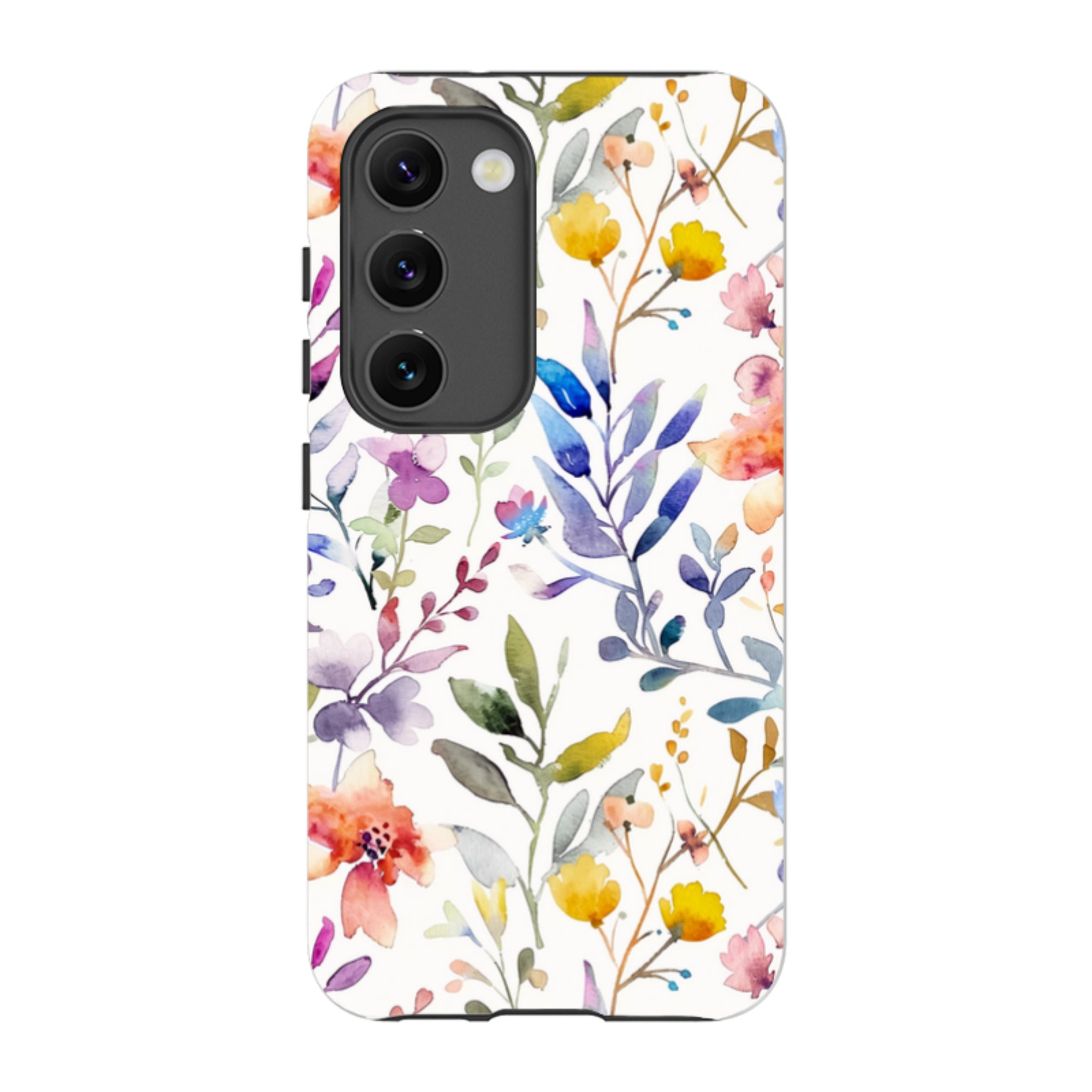 Samsung Tough Case - Dion II
