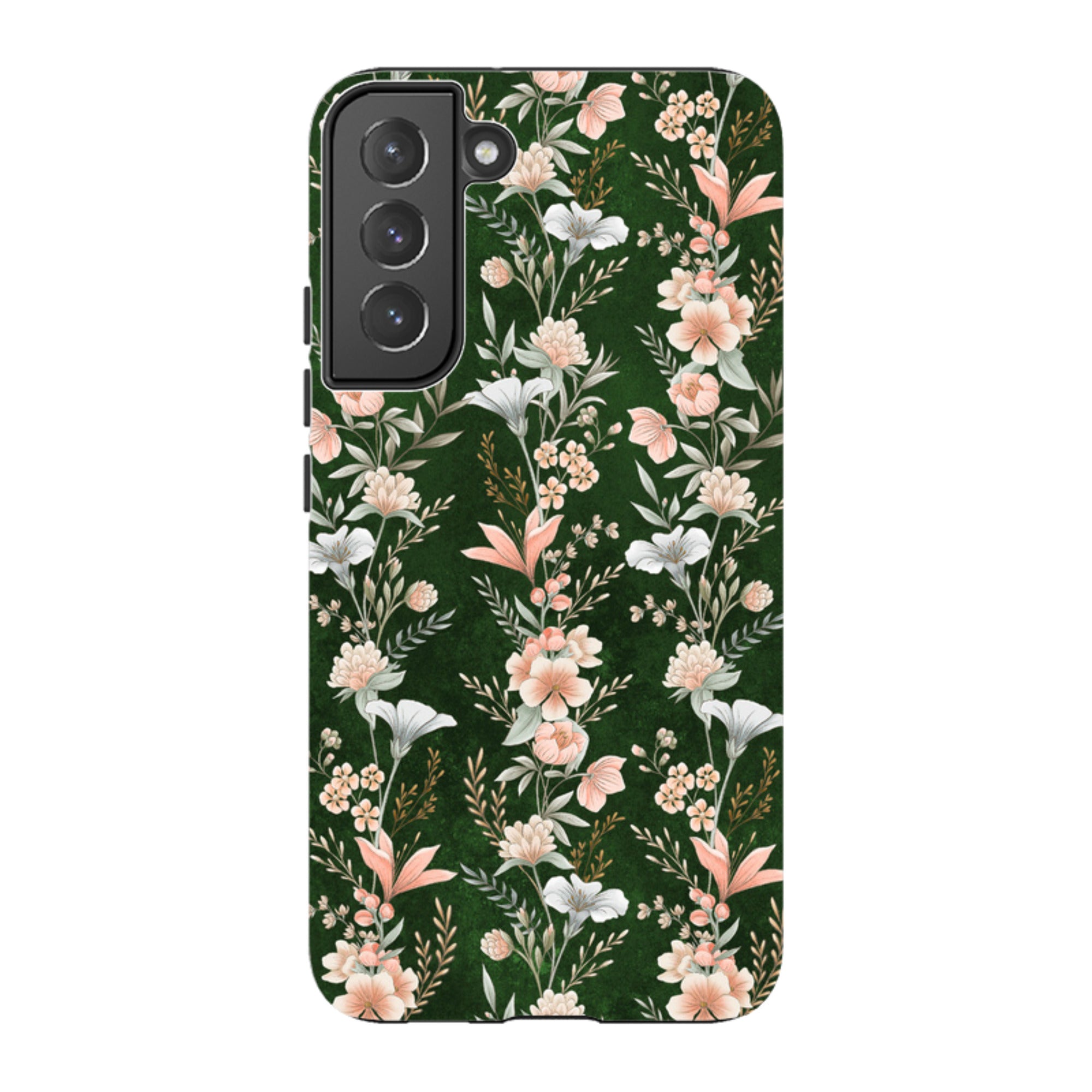 Samsung Tough Case - Aria
