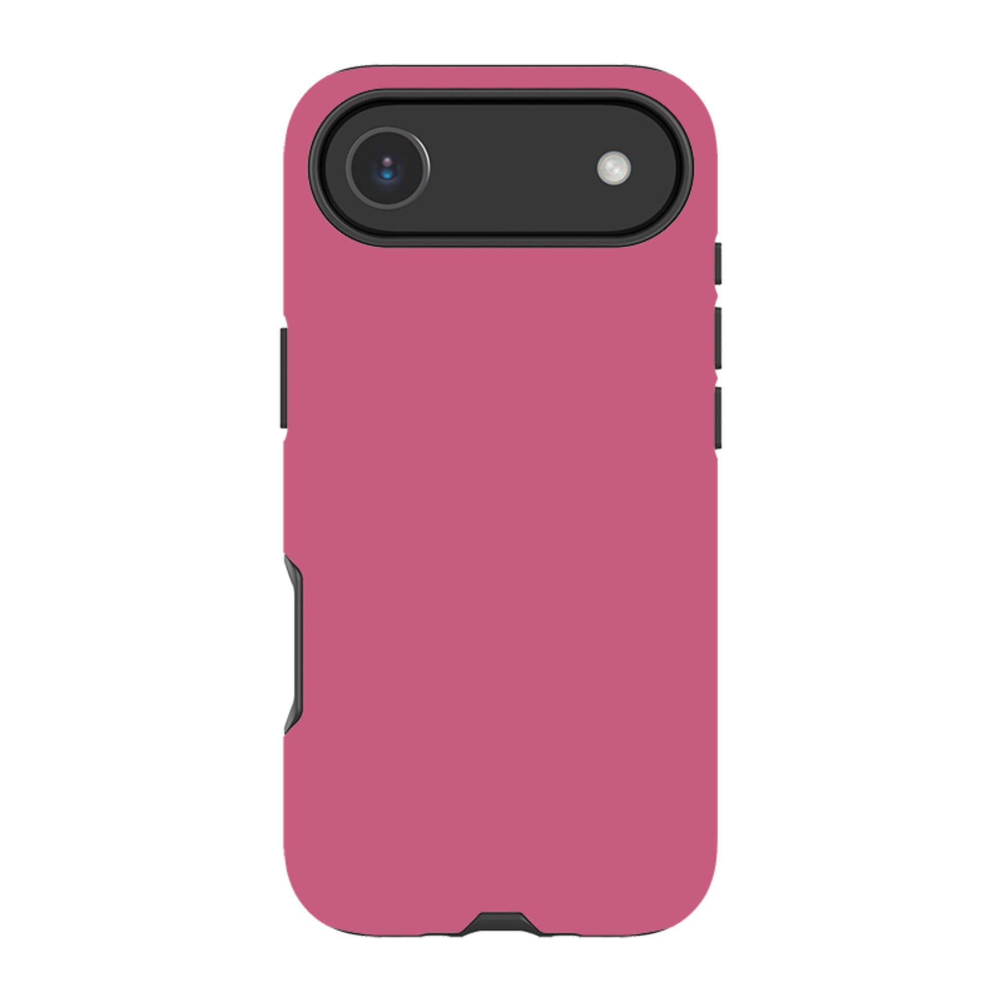 iPhone MagSafe Tough Case -  Atlanta Mauve