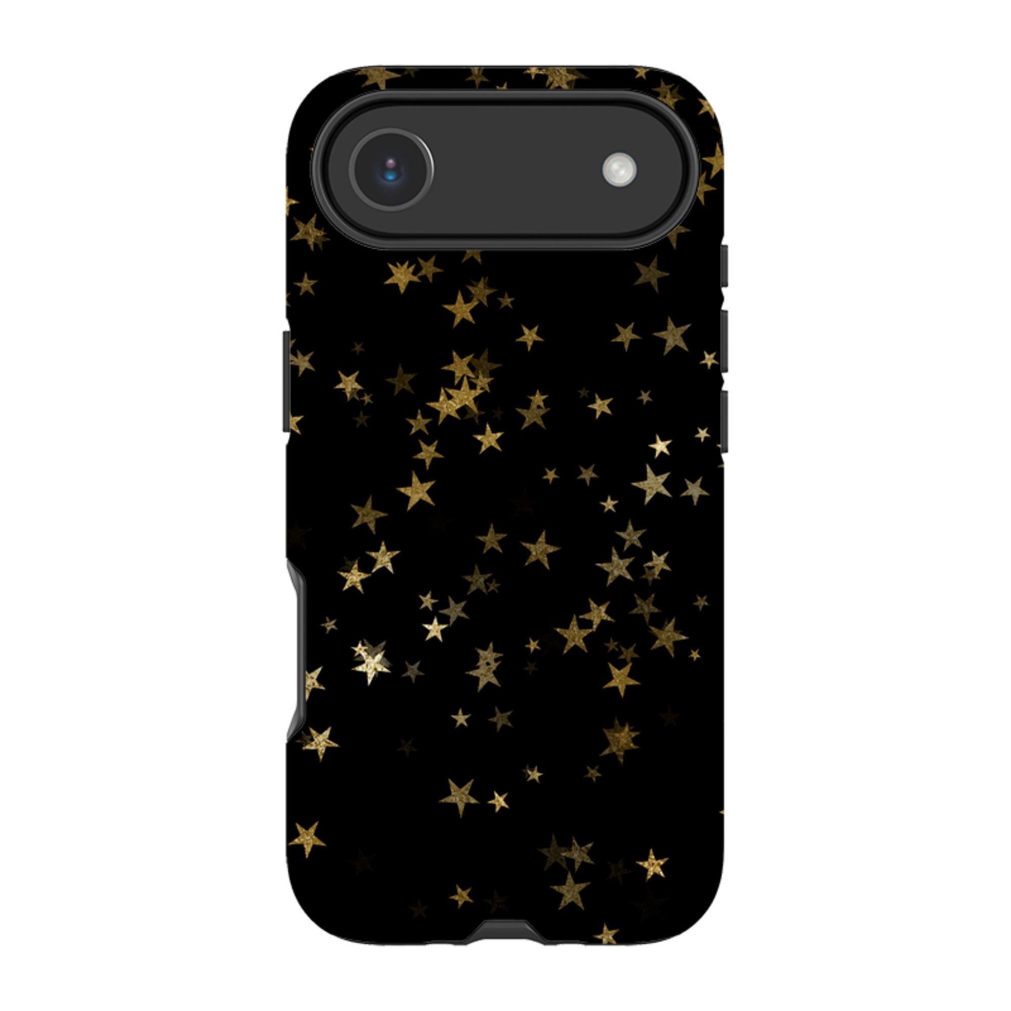 iPhone MagSafe Tough Case -  Starry Night