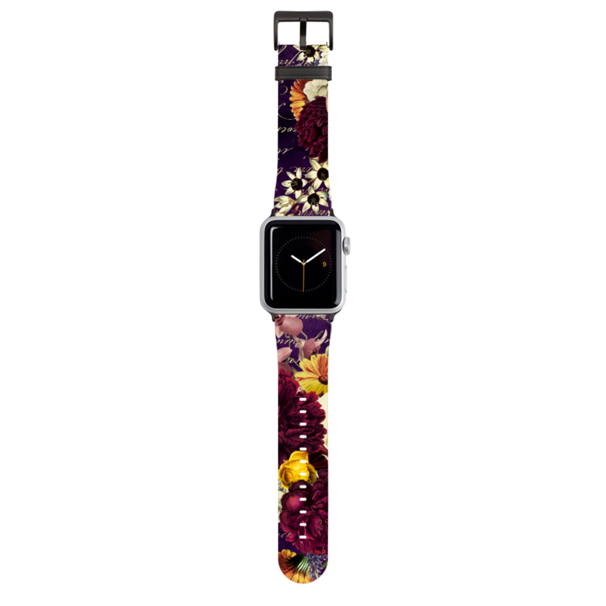 Dreams Apple Watch Strap