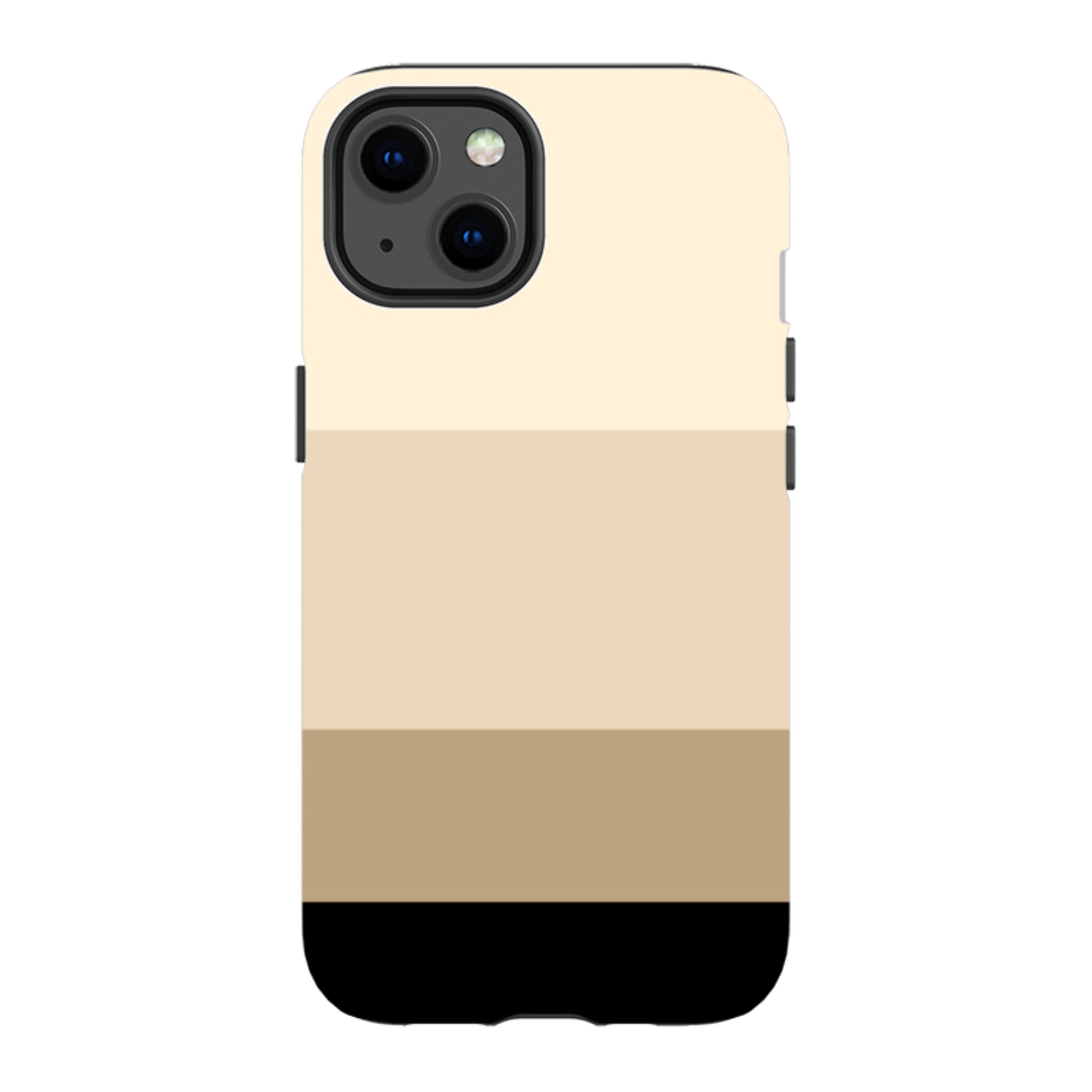 iPhone MagSafe Tough Case -  Seoul Chroma