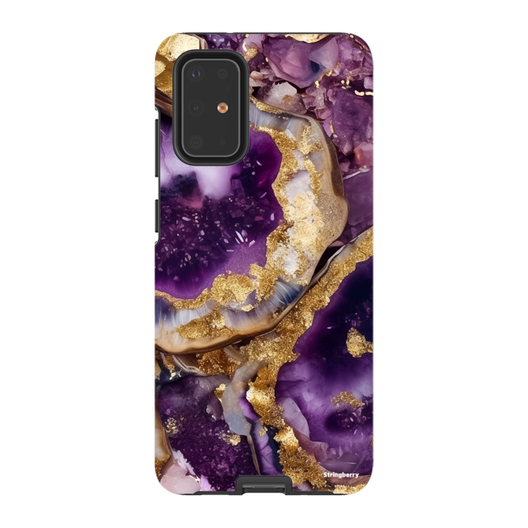 Samsung Tough Case - Bliss II