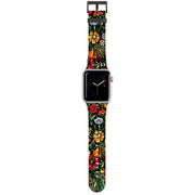 Verona Apple Watch Strap