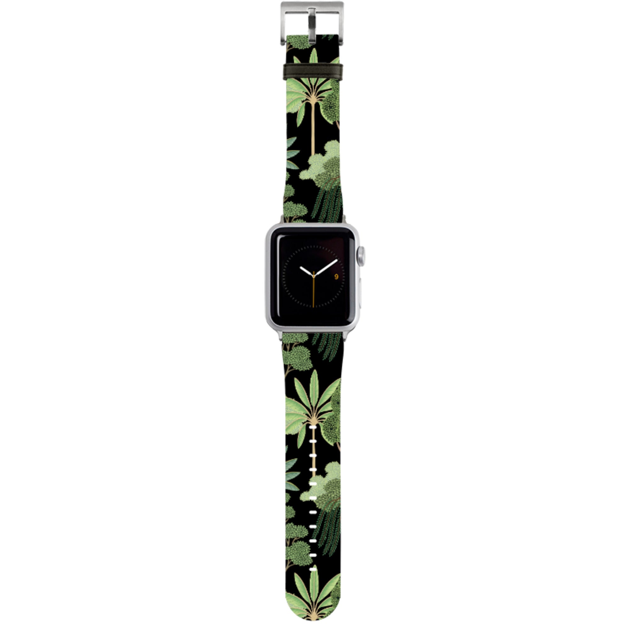 Goodyhills Apple Watch Strap
