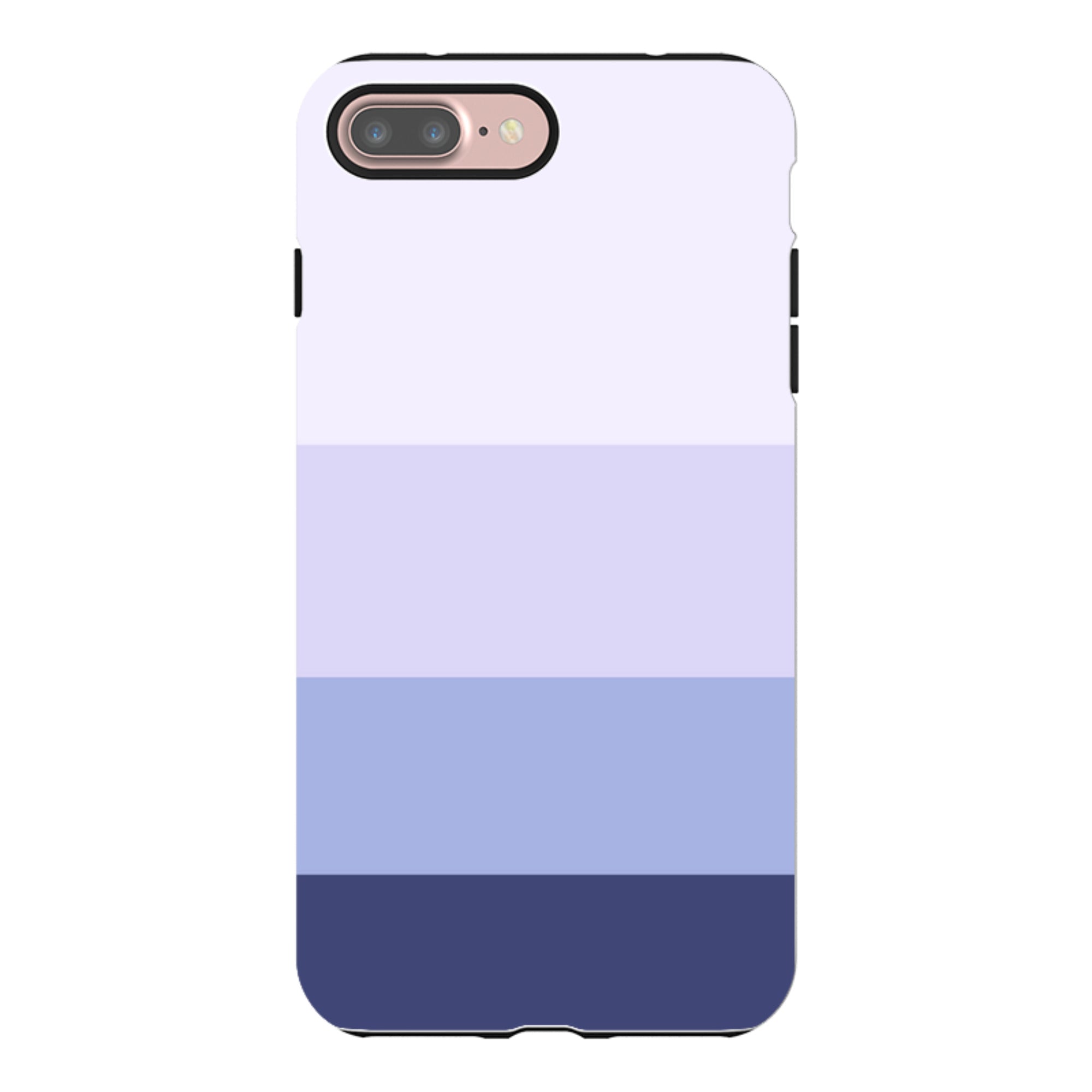iPhone Case - Munich Chroma