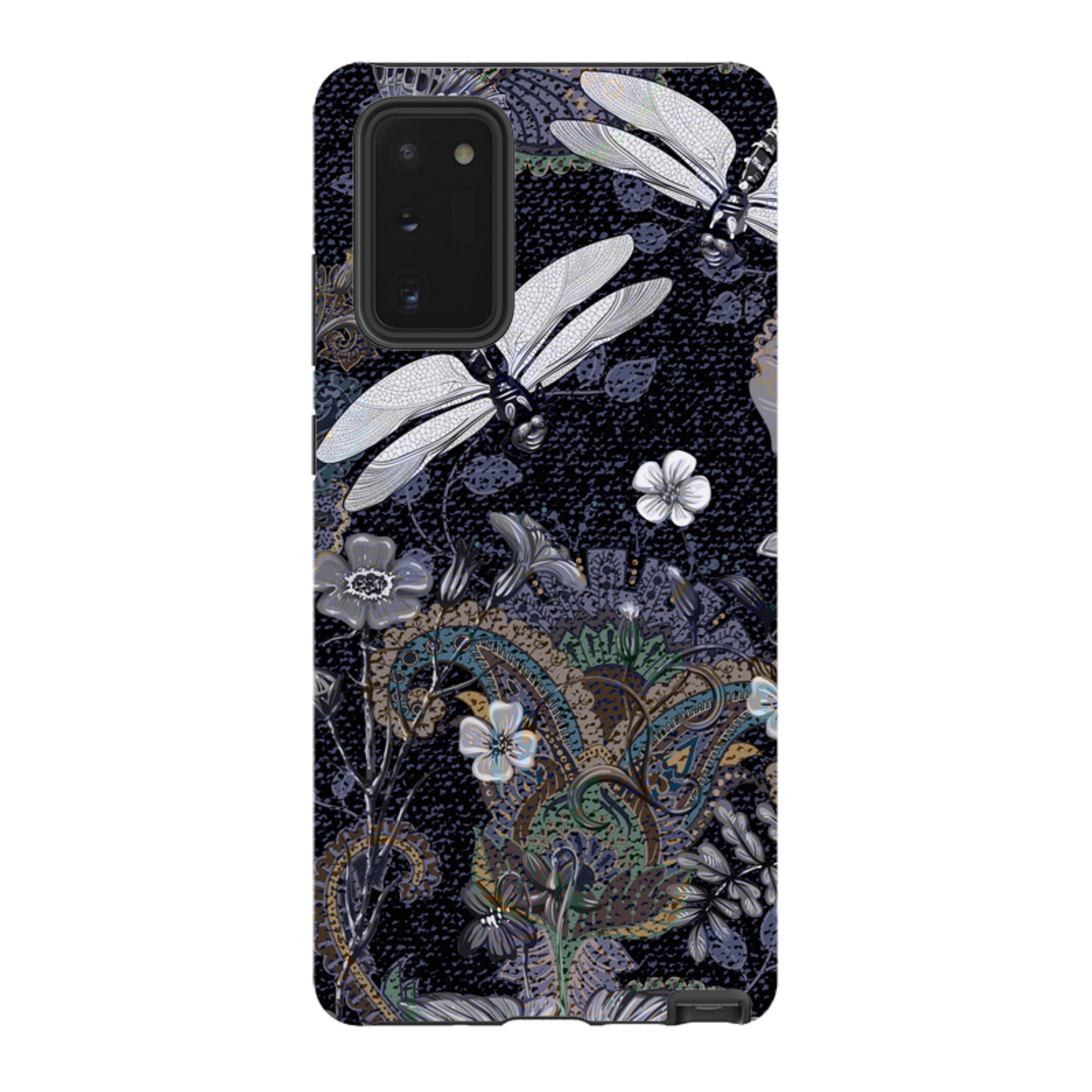 Samsung Tough Case - Belsay