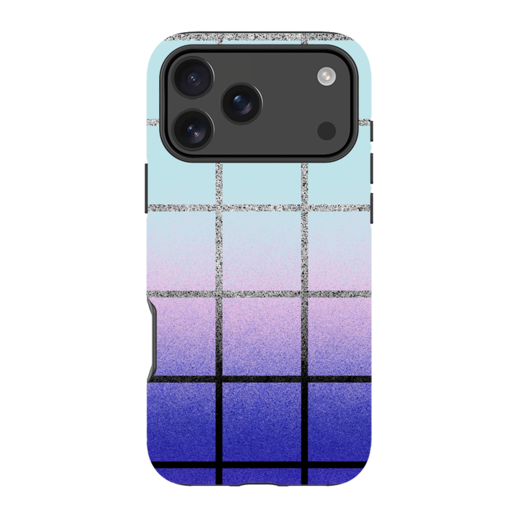 iPhone MagSafe Tough Case - Dawn Window By Kitty Joseph