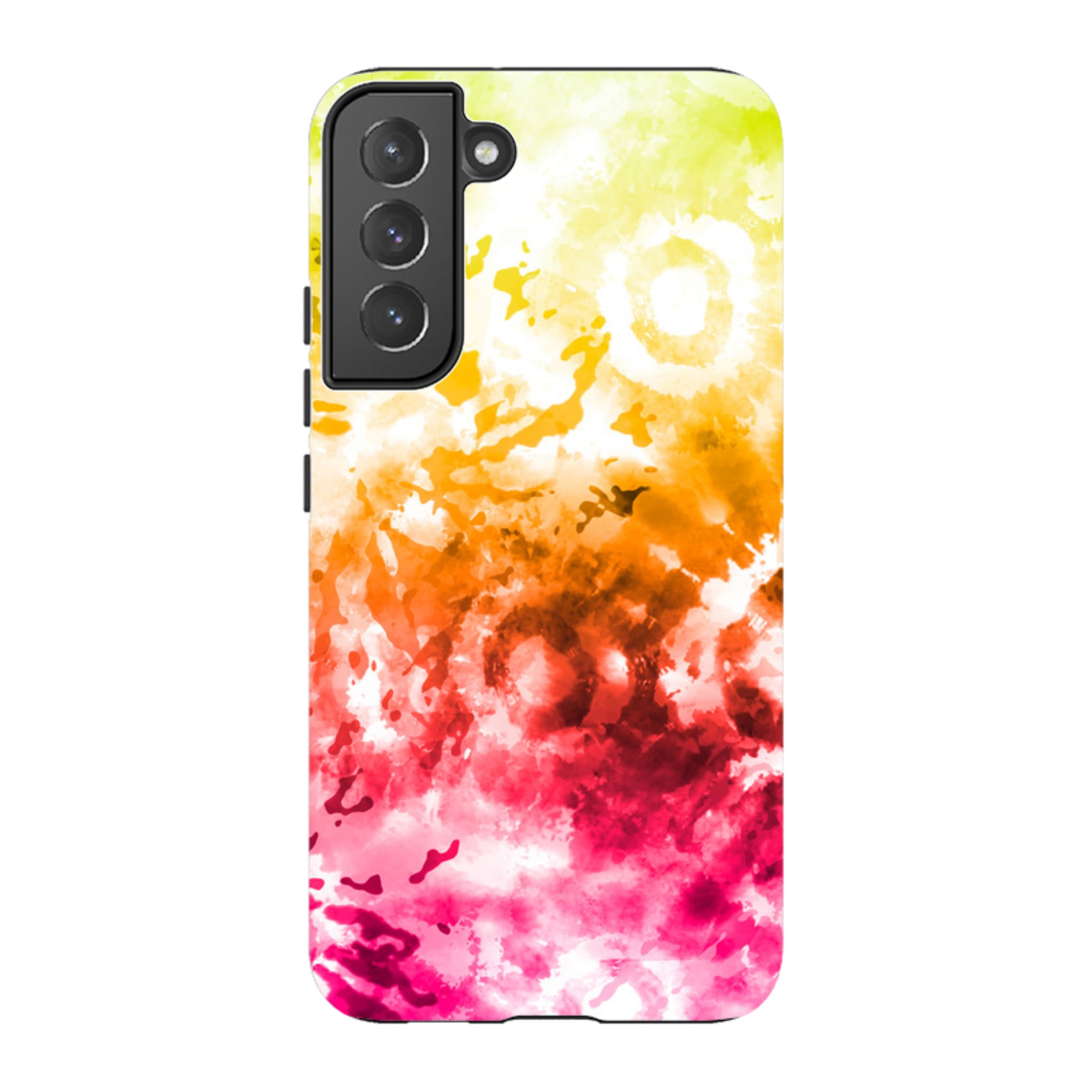 Samsung Tough Case - Hopscotch