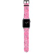 Cosmos Comet Apple Watch Strap