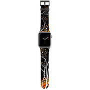 Reach For The Stars Apple Watch Strap