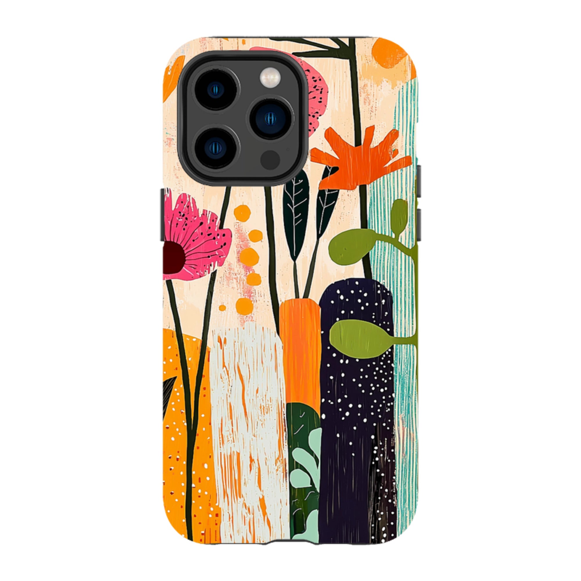 iPhone Case - Eaton Lane