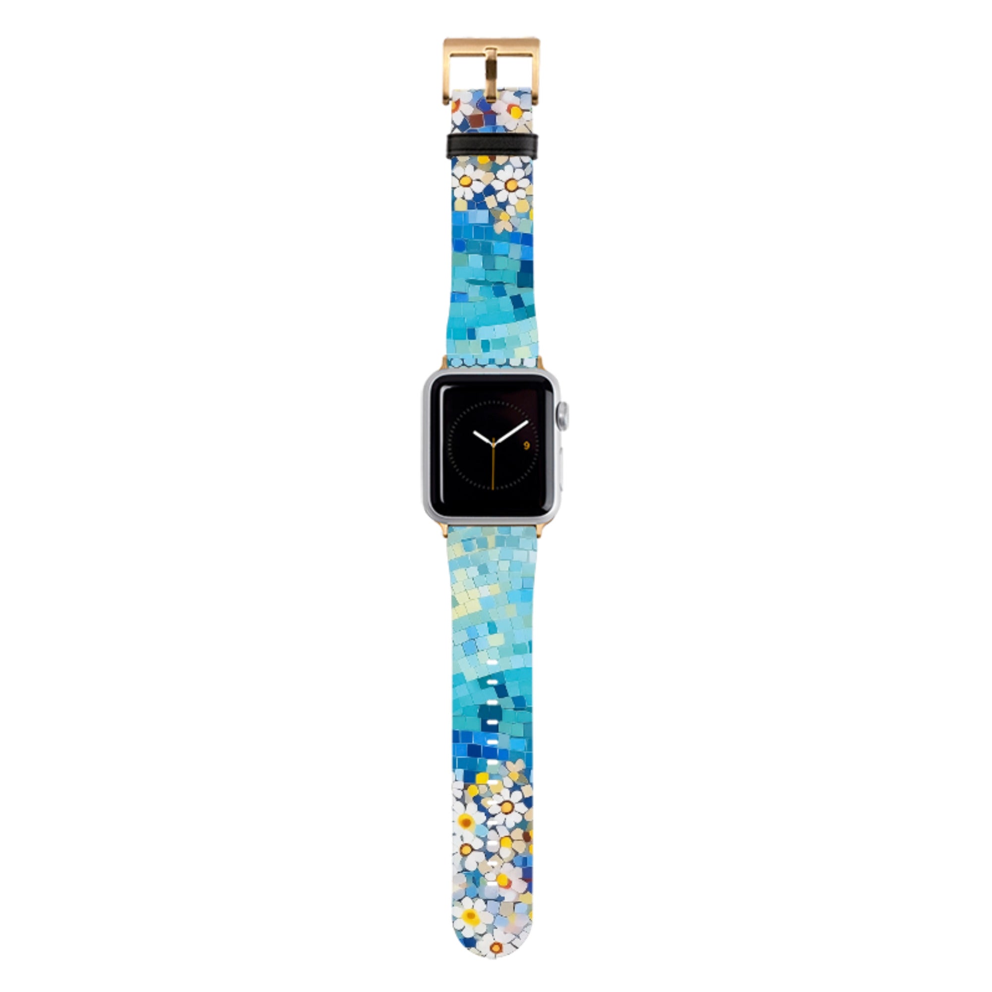 Adwell Apple Watch Strap