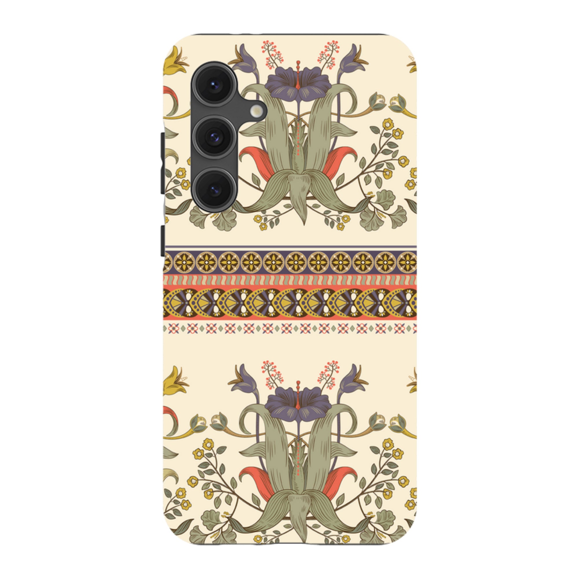 Samsung Tough Case - Godstone